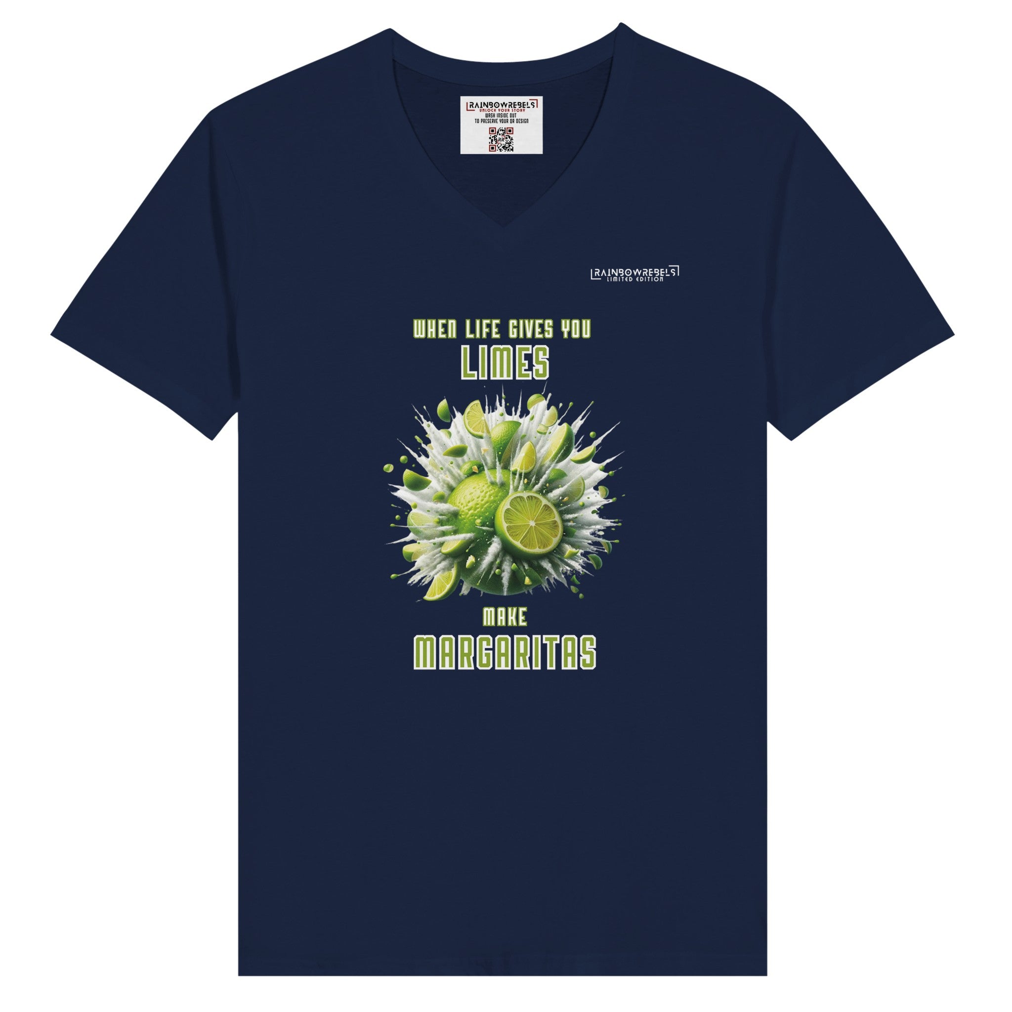 53dd1485-50ce-4cf9-a2b0-f5e3526a6774