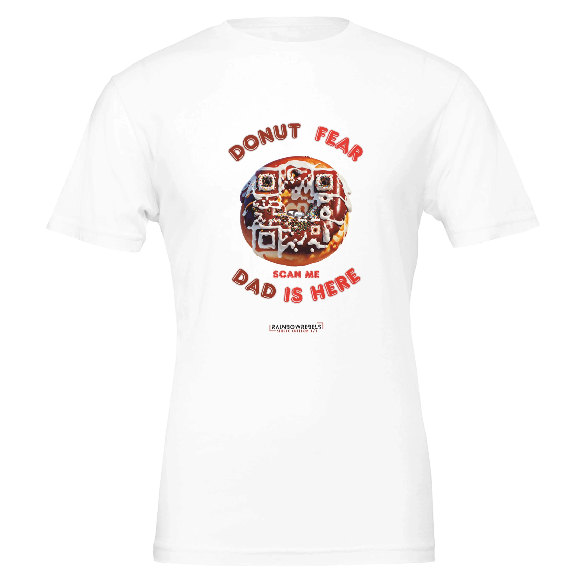 53e99fd6-b1dc-4a63-a2af-eb0e2f838a8e