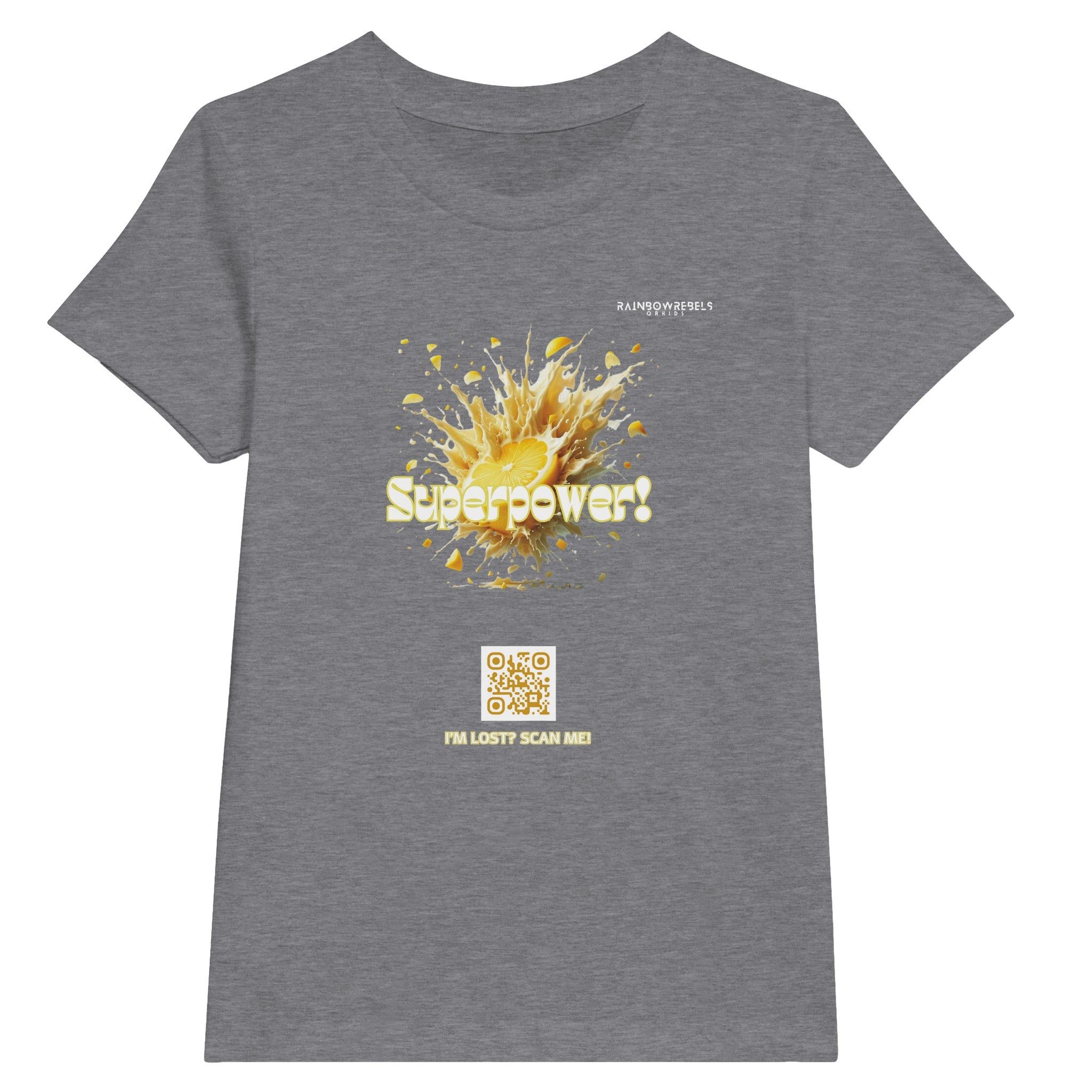 5445ad3a-e0cf-4c80-9337-2c251f2953ca