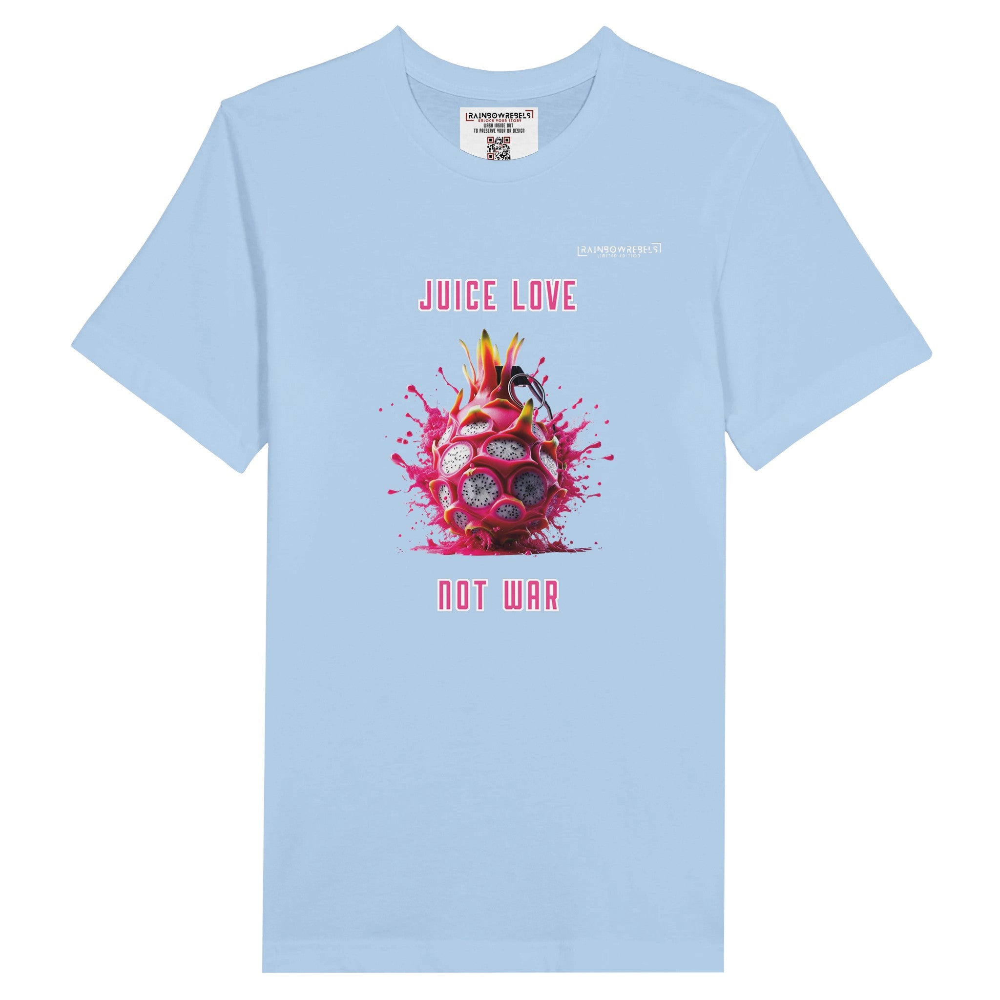 54718eef-dcfc-4ebd-87ce-5239a9059876