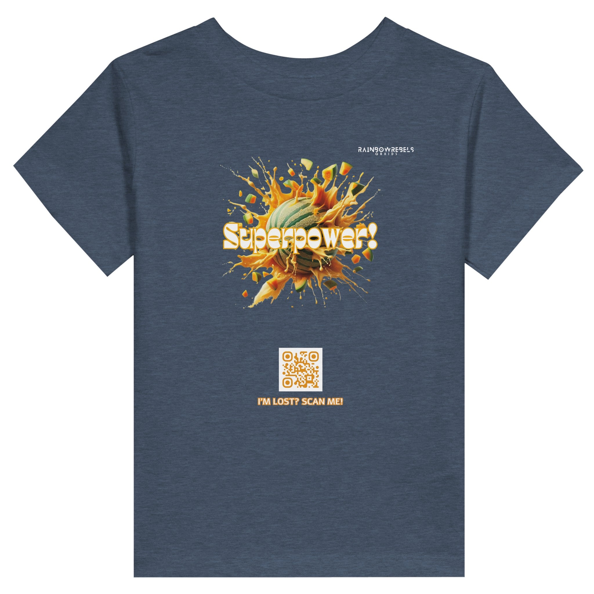 5476e241-077c-4686-a4fe-dfe5197442d8