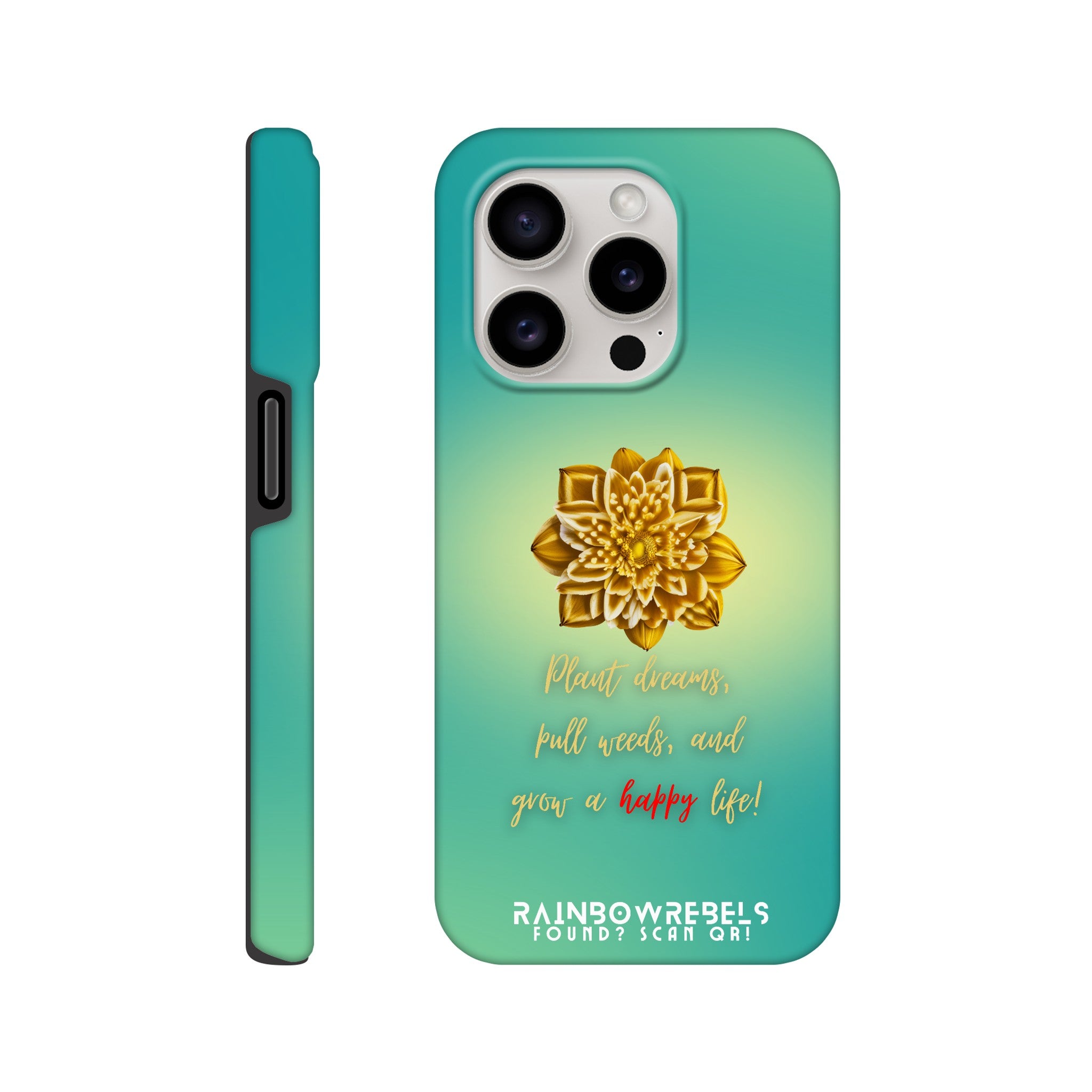 547dc6f0-c672-423f-ac44-283b26712c7d