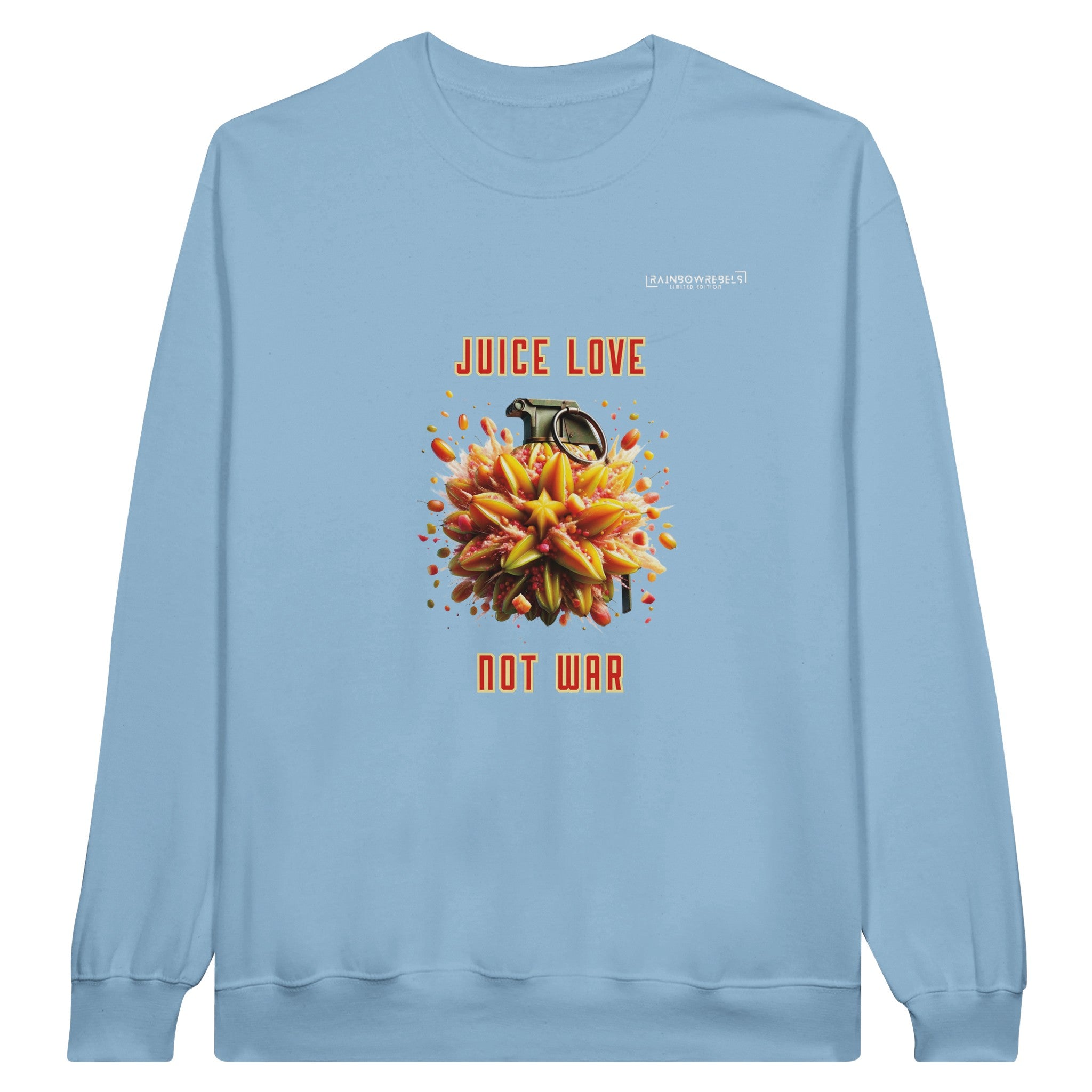 54cd2018-ce8a-43b9-8223-1daff1fa0ce0