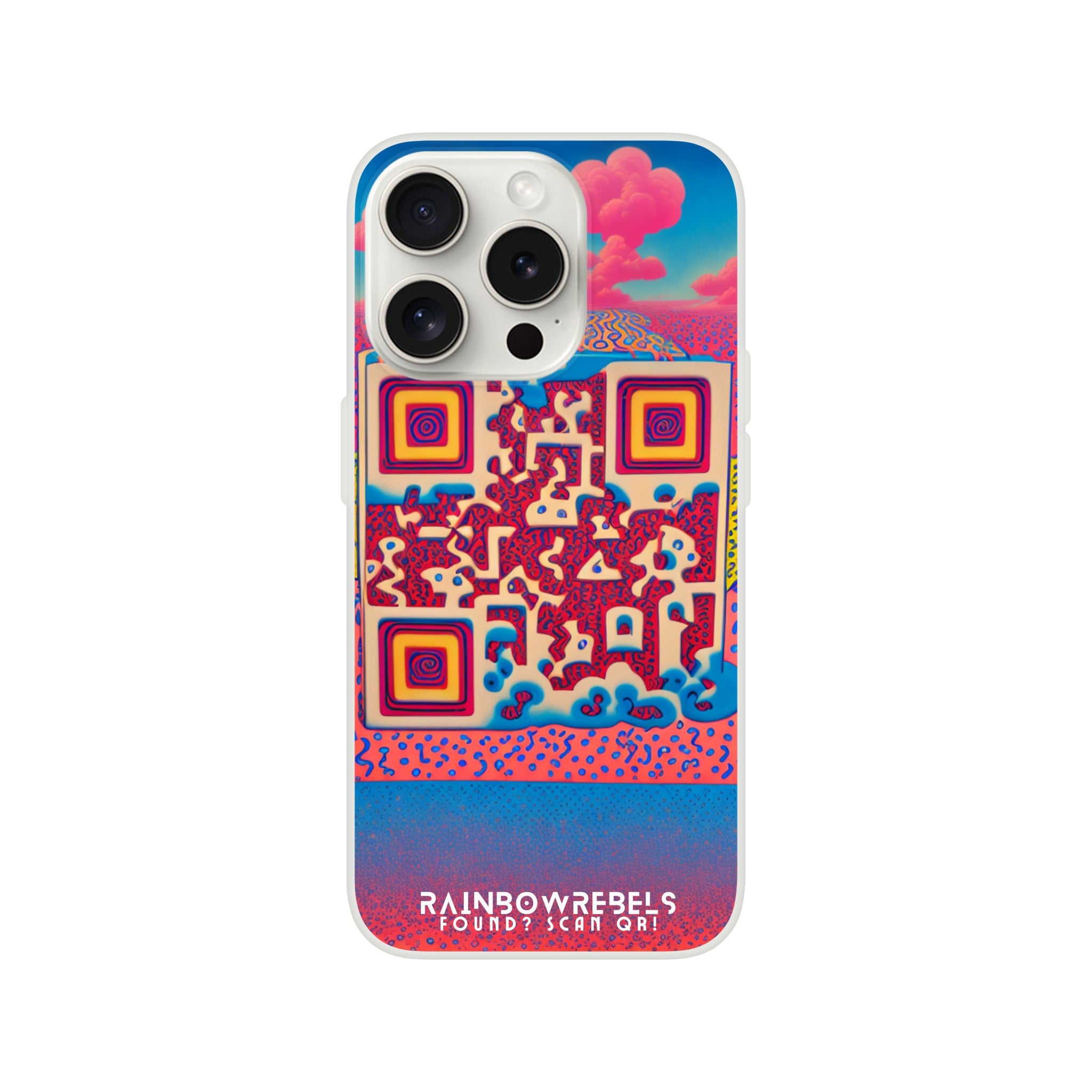 54fa018c-4b2f-45db-9187-68c4d90e242d