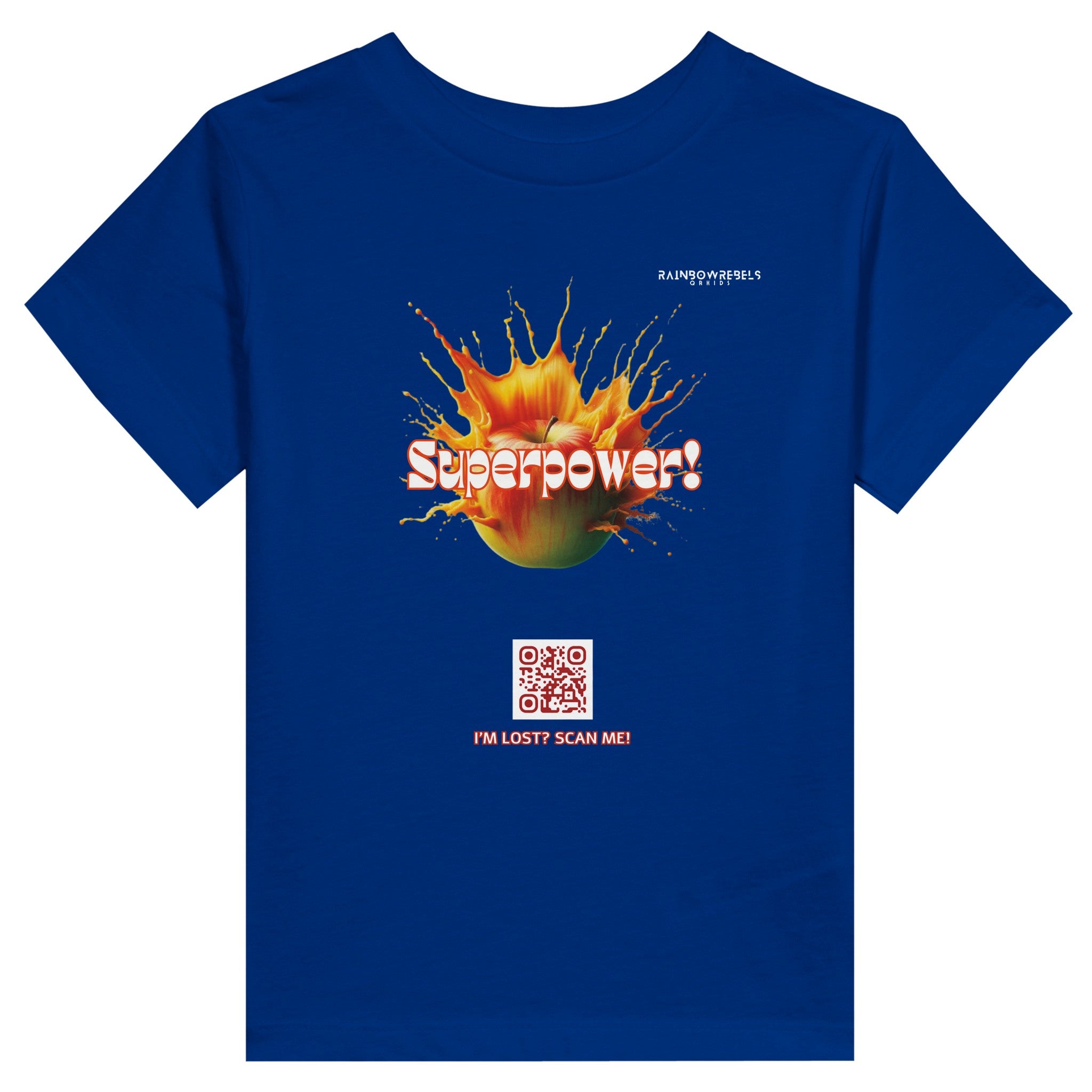 550b42d2-b600-4eca-8500-3c1b0fc011cf