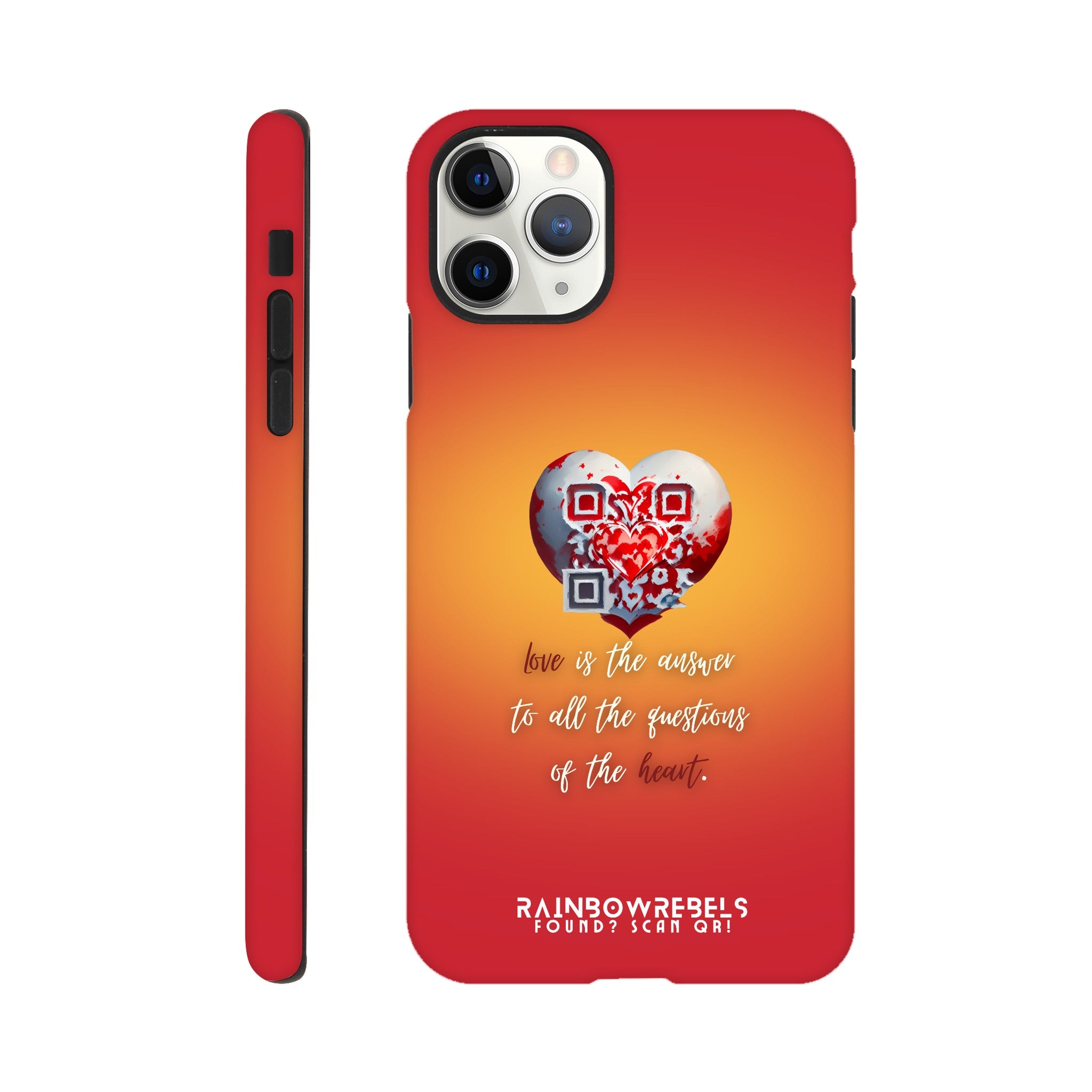 550fffce-2d07-423e-887e-f6c4944cb694