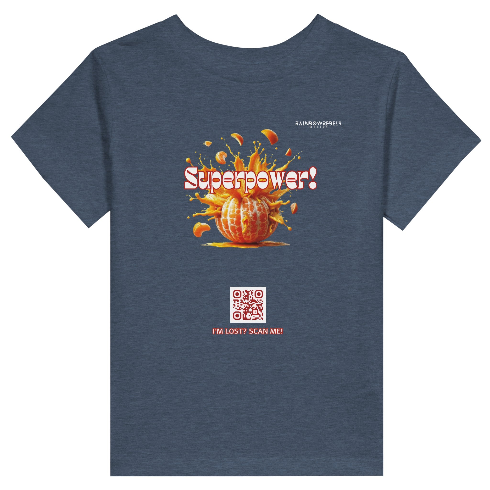 5525f18b-ad4f-4d0c-86e7-8c2a858b9318