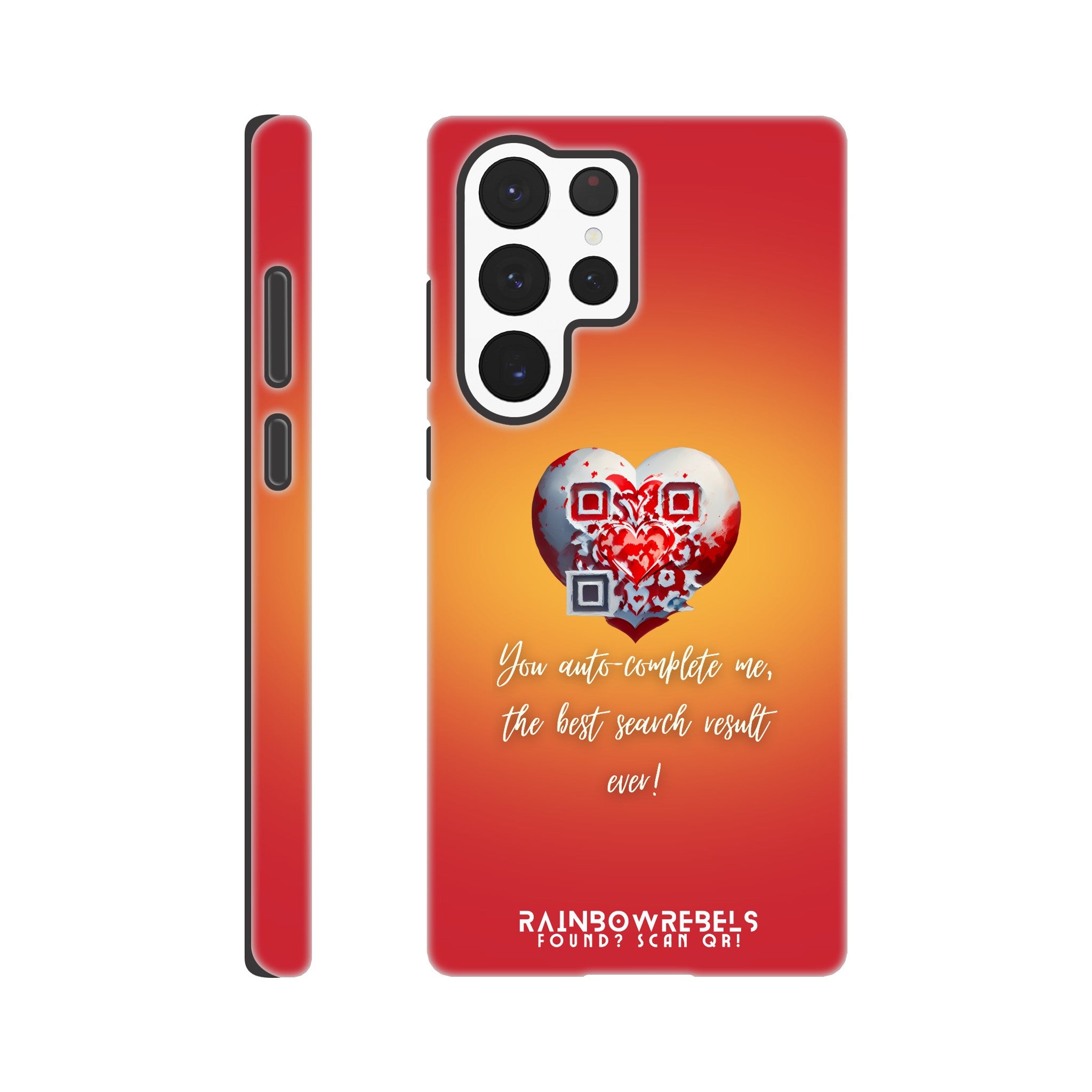 553677cf-446a-430a-97f8-100c817a5c27