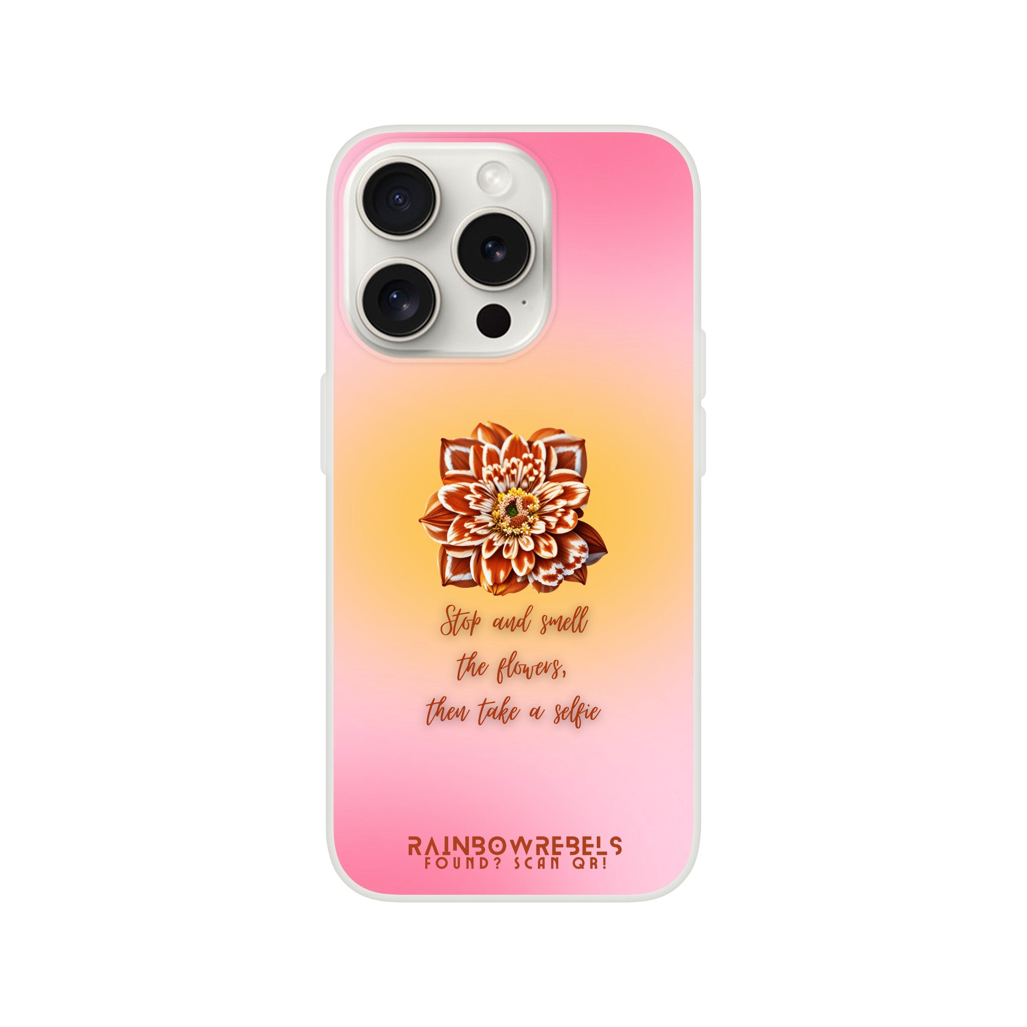 5536fef4-d49d-4786-a794-e65c267dfc69