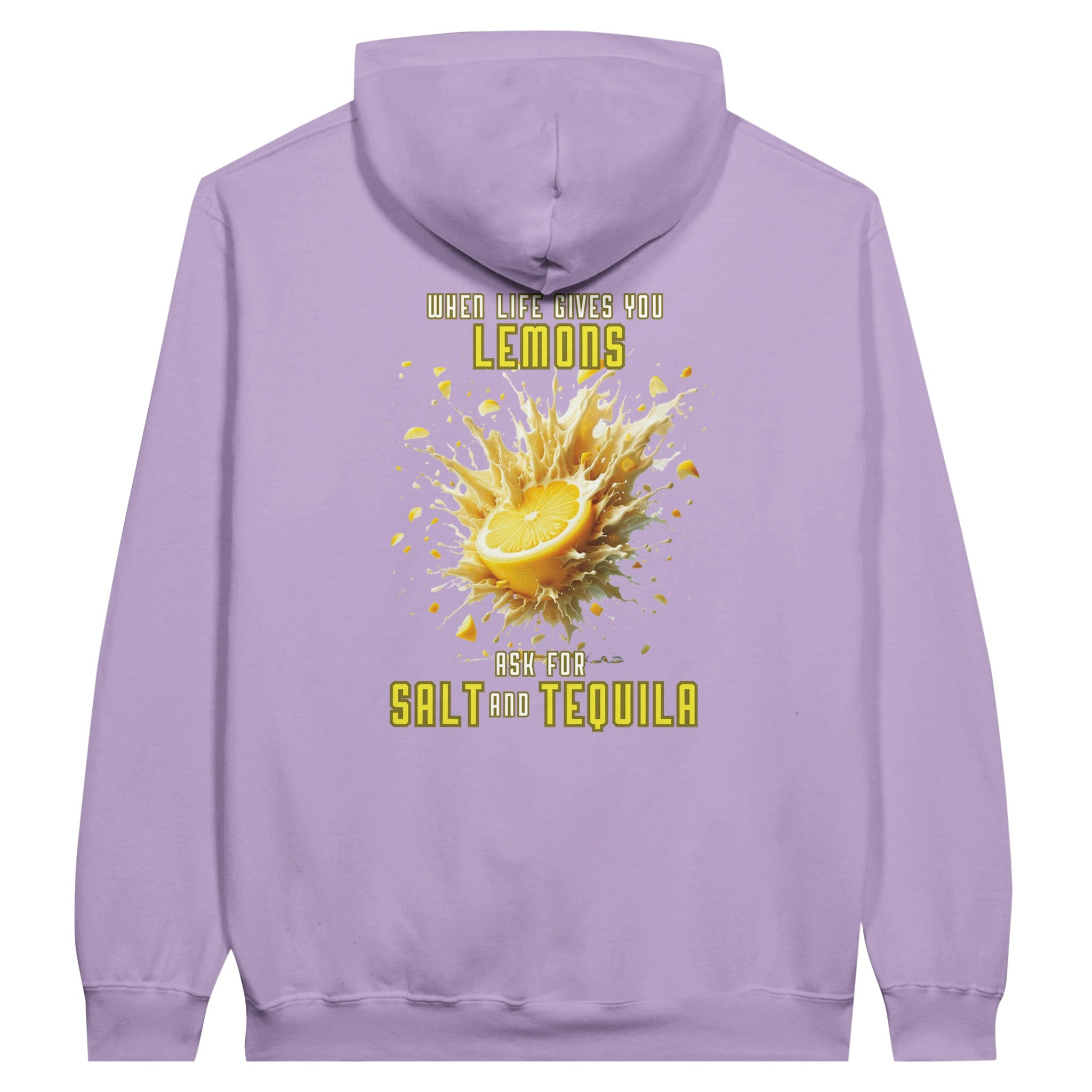 55a73884-f34d-4e2b-be60-f506f3e019b8