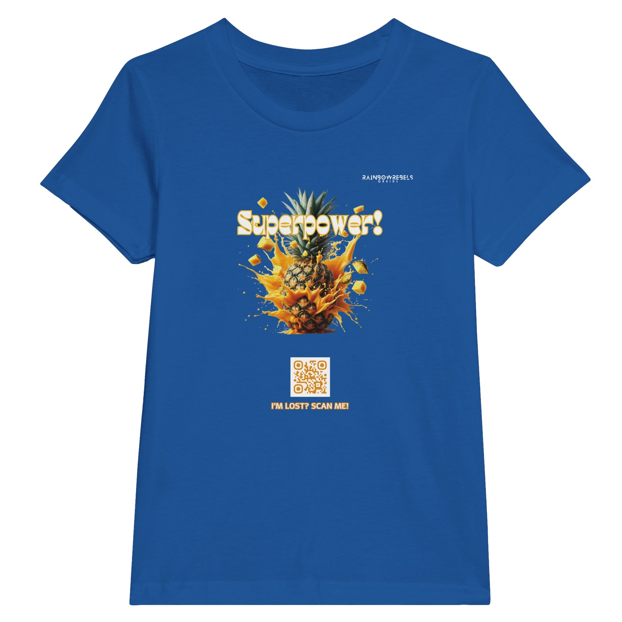 55c727ff-d692-4848-a11c-40ef43309294