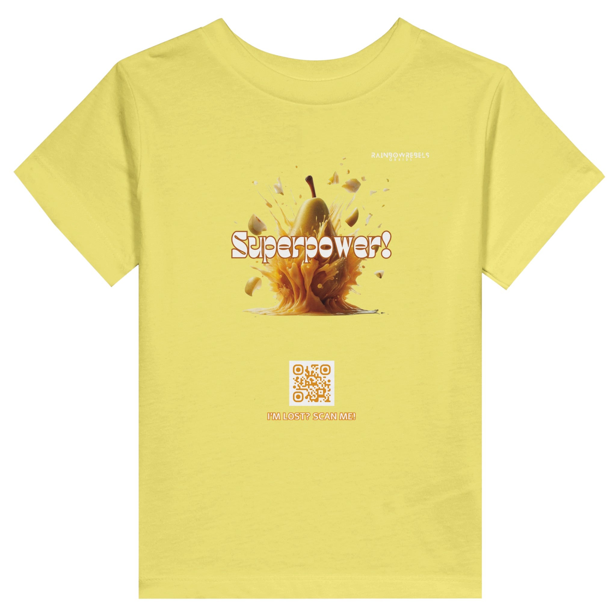 55d872db-6821-4ff3-a87e-95ac98d4a31e