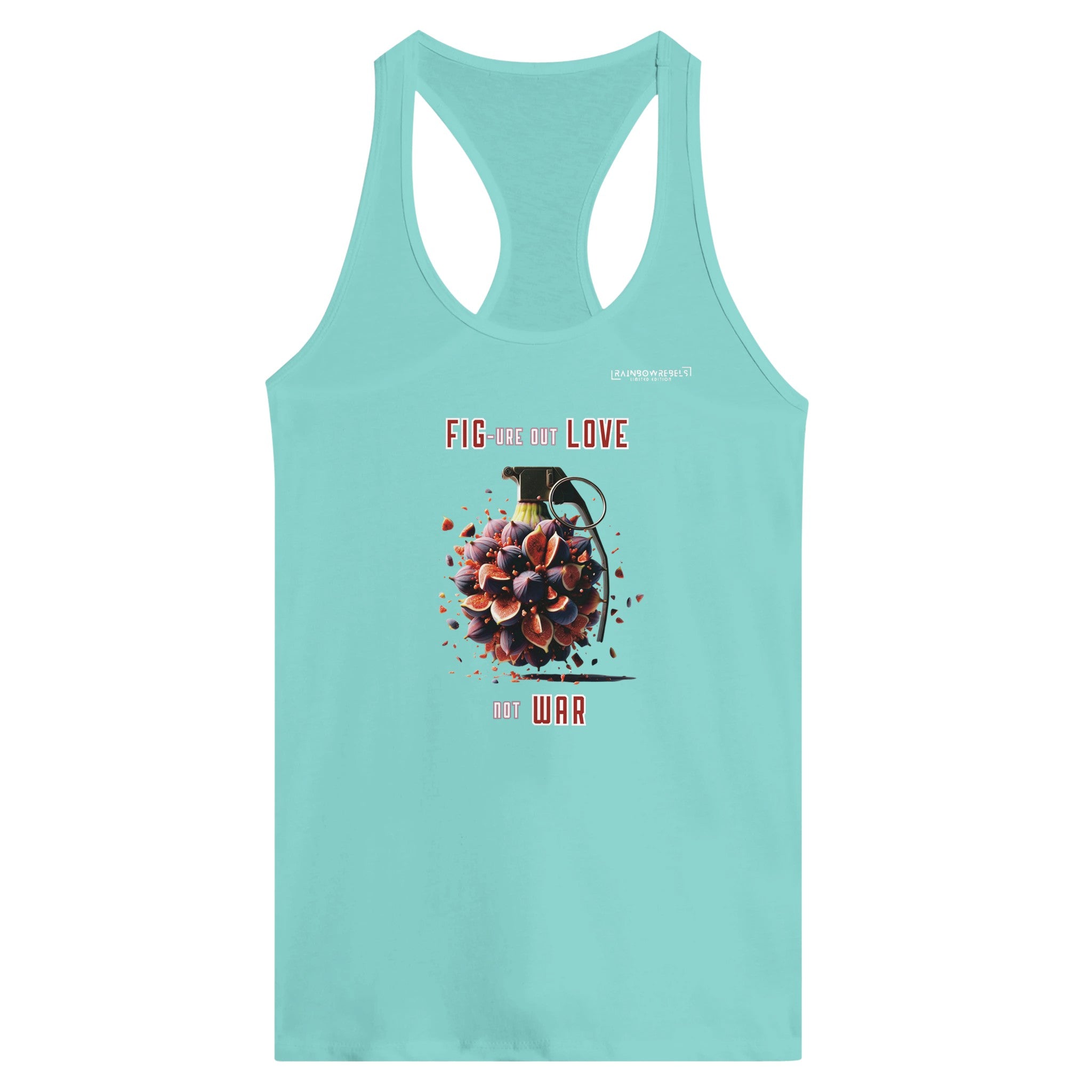 55dc22d5-2f12-4590-b5eb-657d74b01430