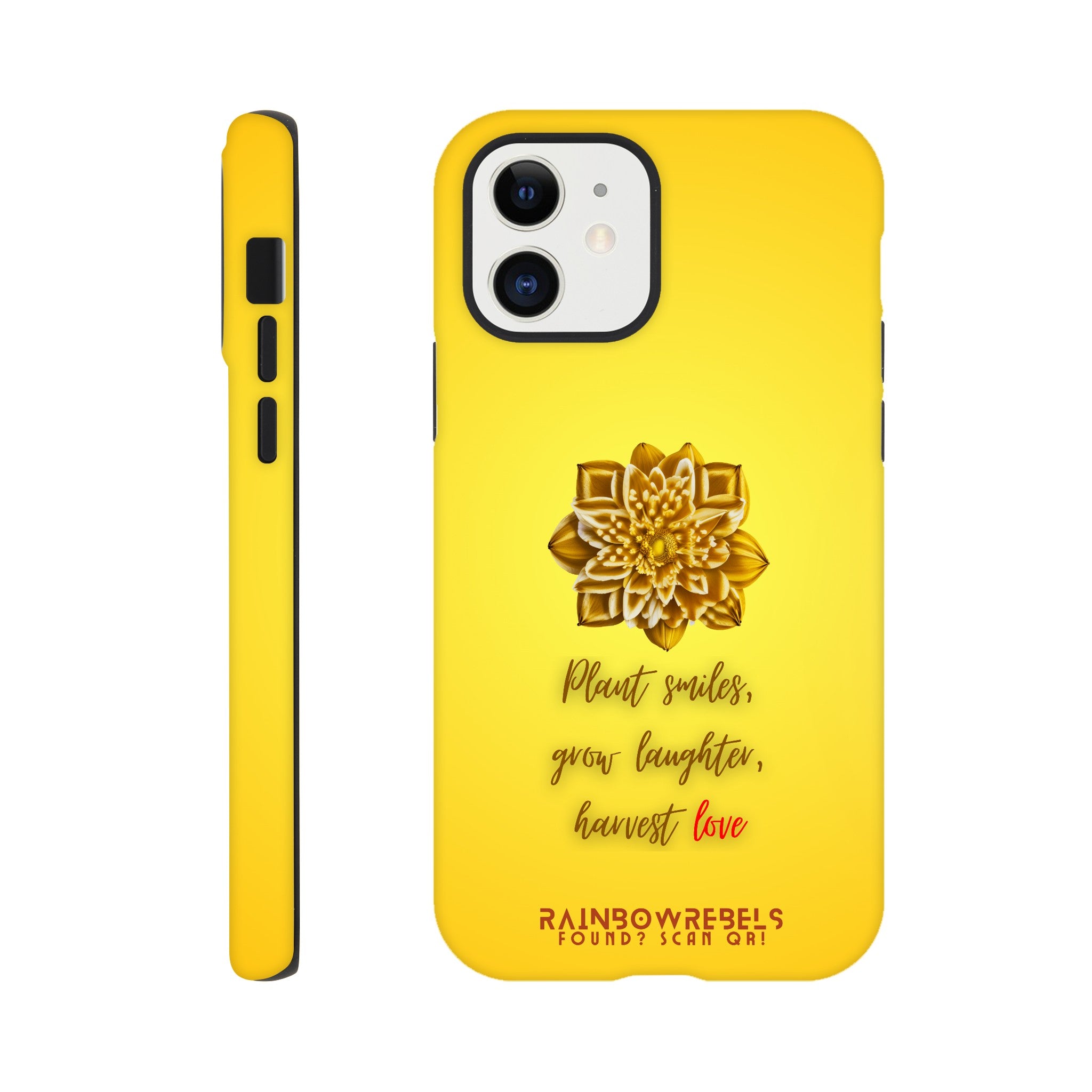 55f31731-def5-4daf-bc71-b5675f615f23