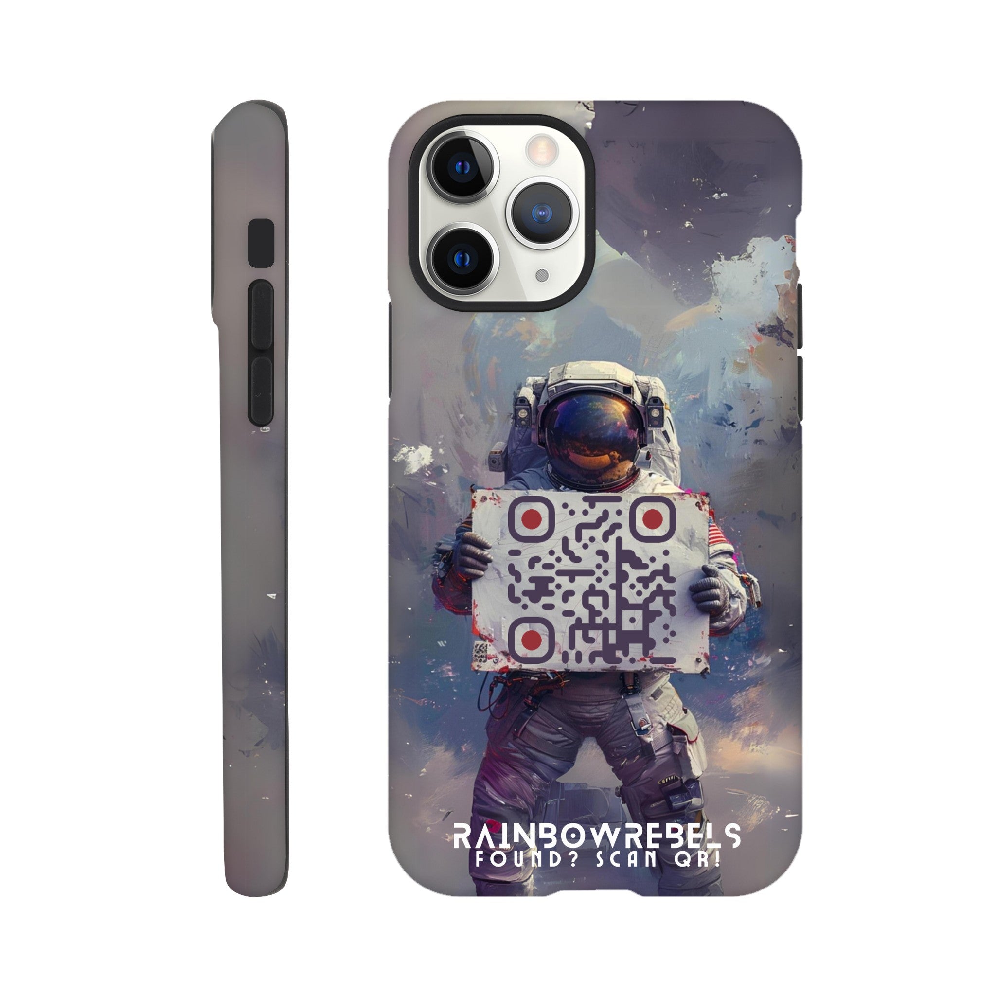 56426c65-290f-4e9d-8f09-d3dfbc02c502