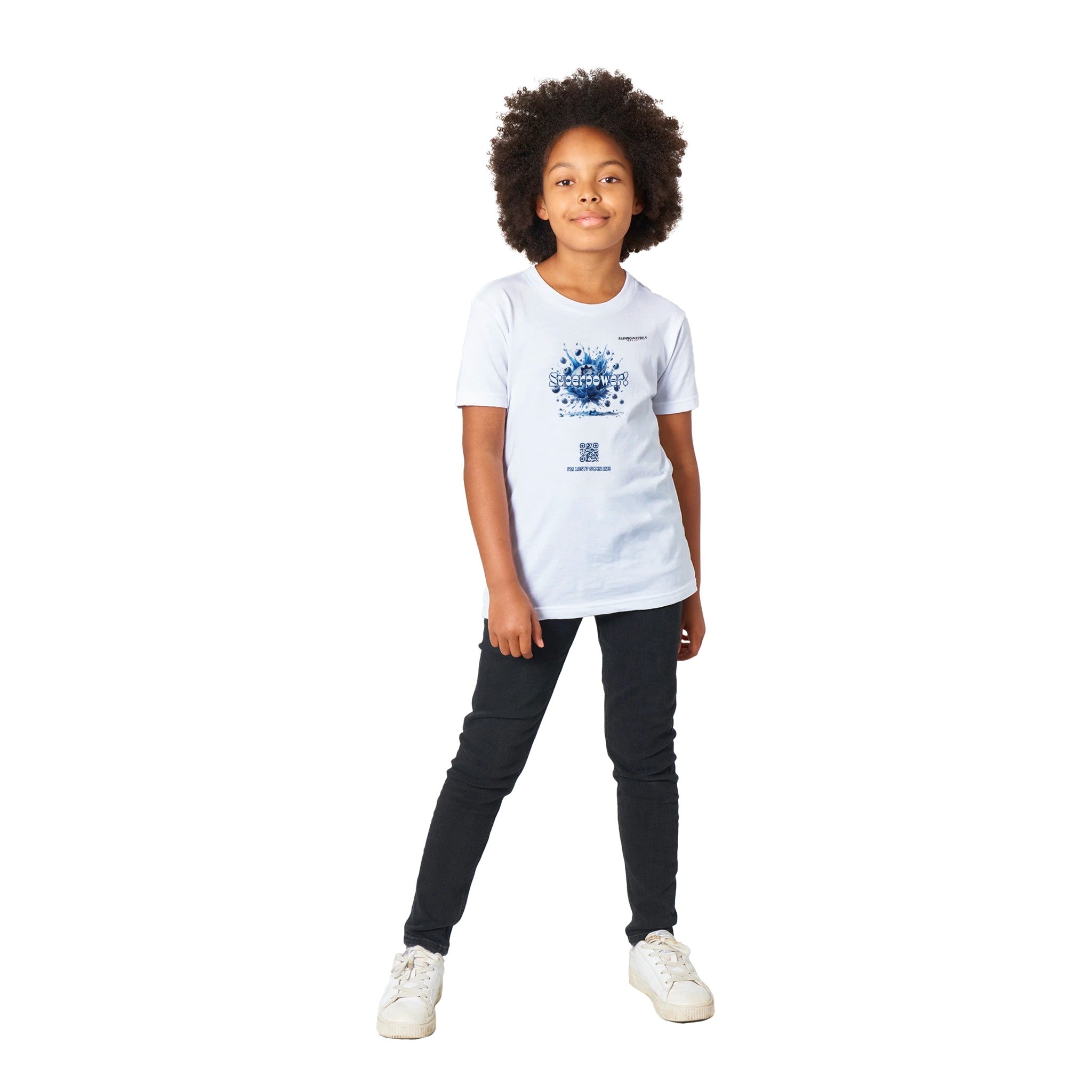 564dc5c4-6716-4629-b5fc-0385a2f21943