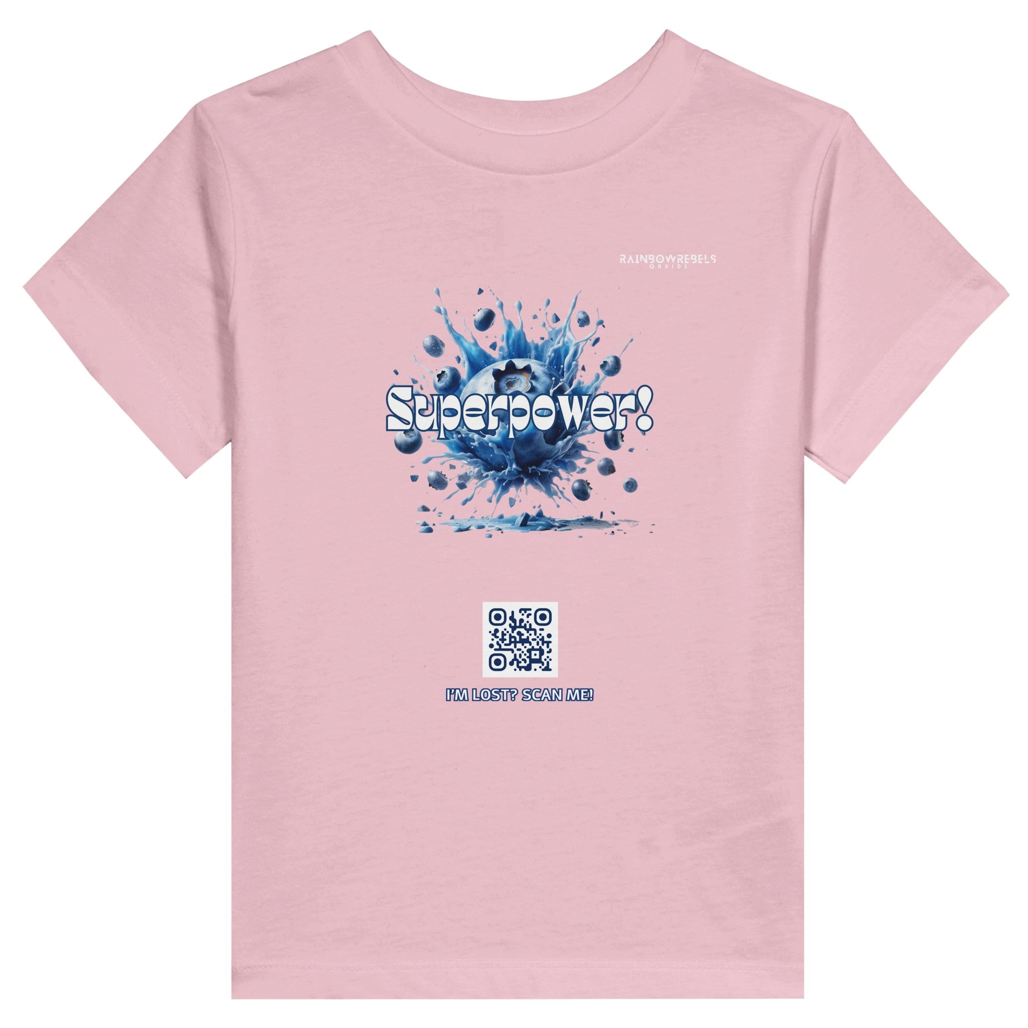 565ea95e-11df-44ba-bf35-c86212d29cee