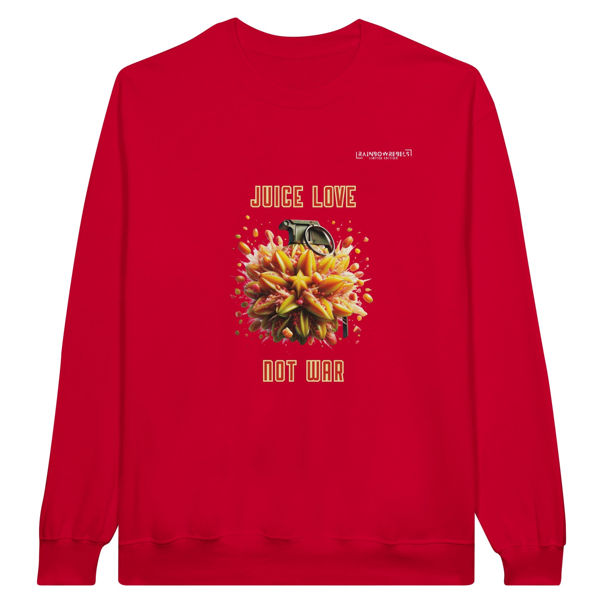 566b5971-0820-4a01-a0db-b923ec615469