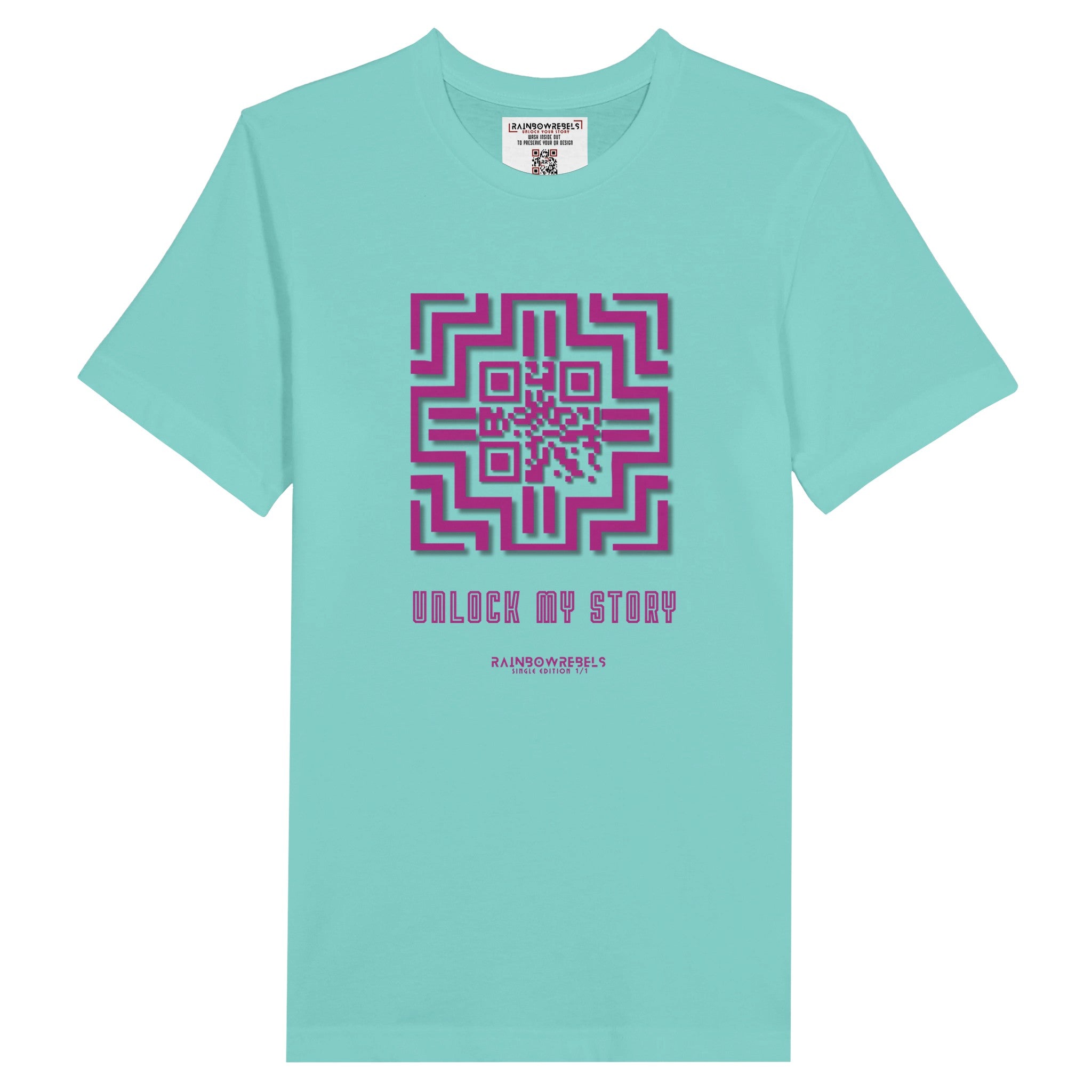 566f1144-e079-4cc7-aac8-66ac6aec3565