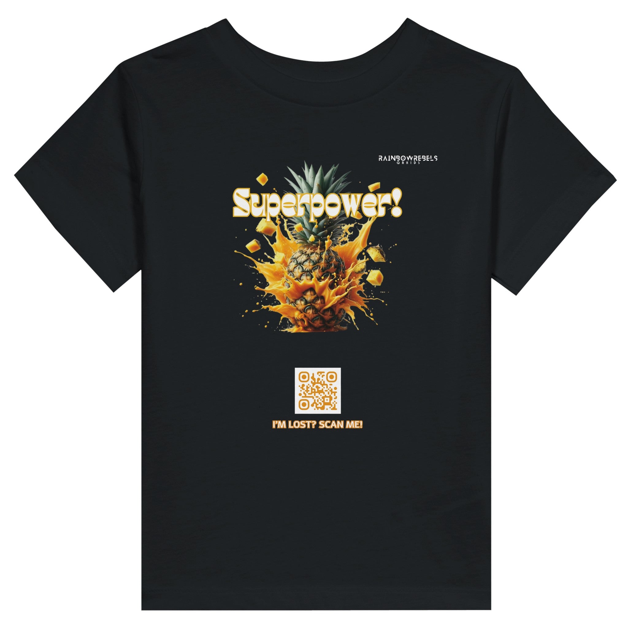 5678079d-e2d4-4848-8463-20213563a142