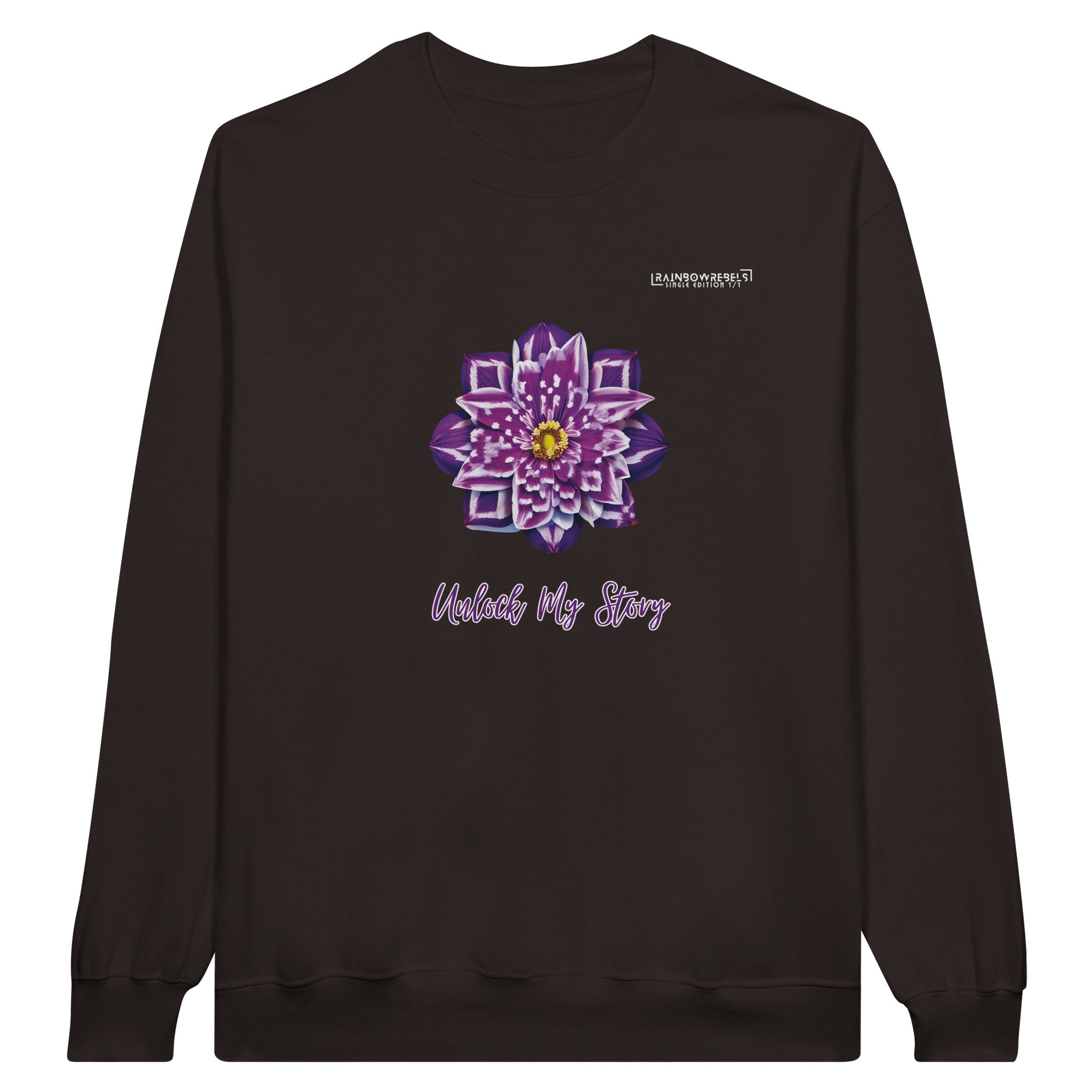 569ca5f3-5f5a-4a2b-abd1-8c05e47aa50e