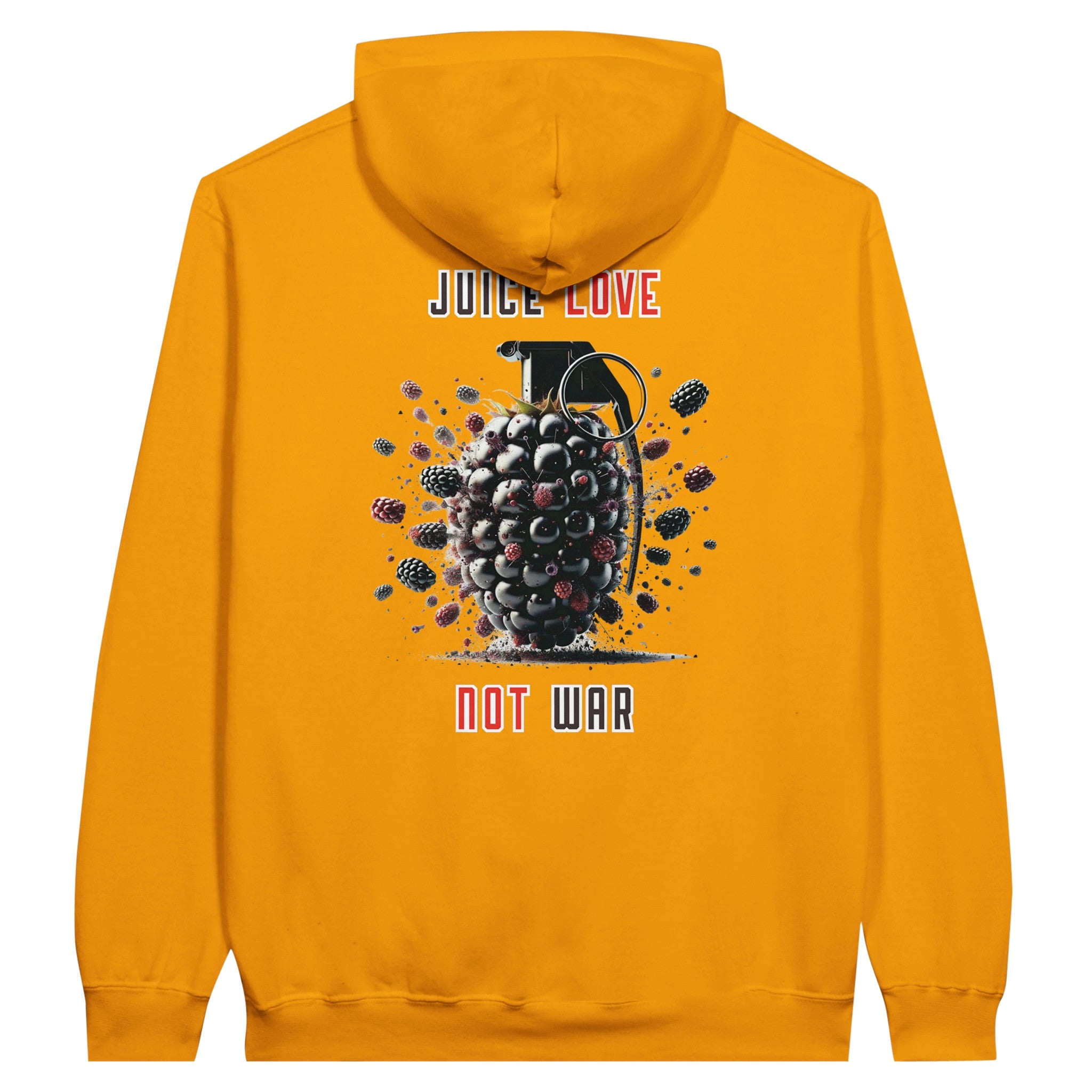 56a49d9b-88f2-441e-9562-d6c8a6fd6ac0