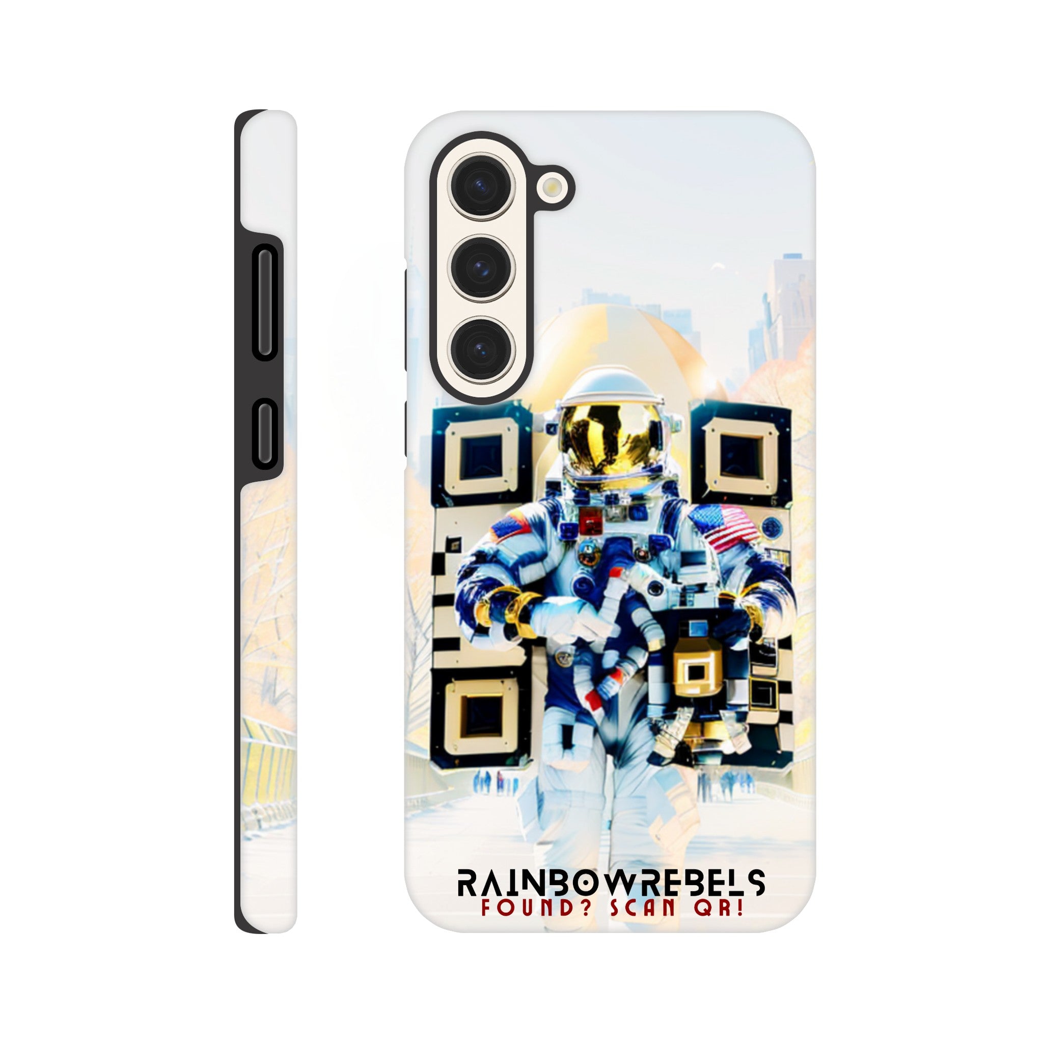 56cf2b4c-bf70-49b0-b036-5823b4fb92d6