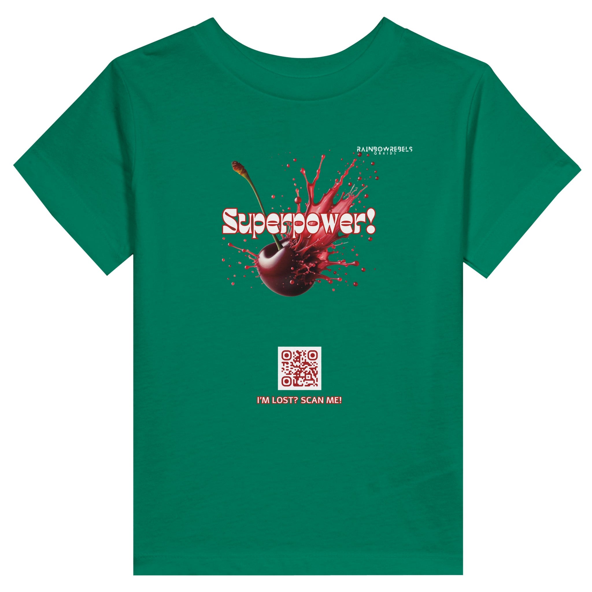 56e22422-44f6-4f19-9bae-3841ff4f96e7