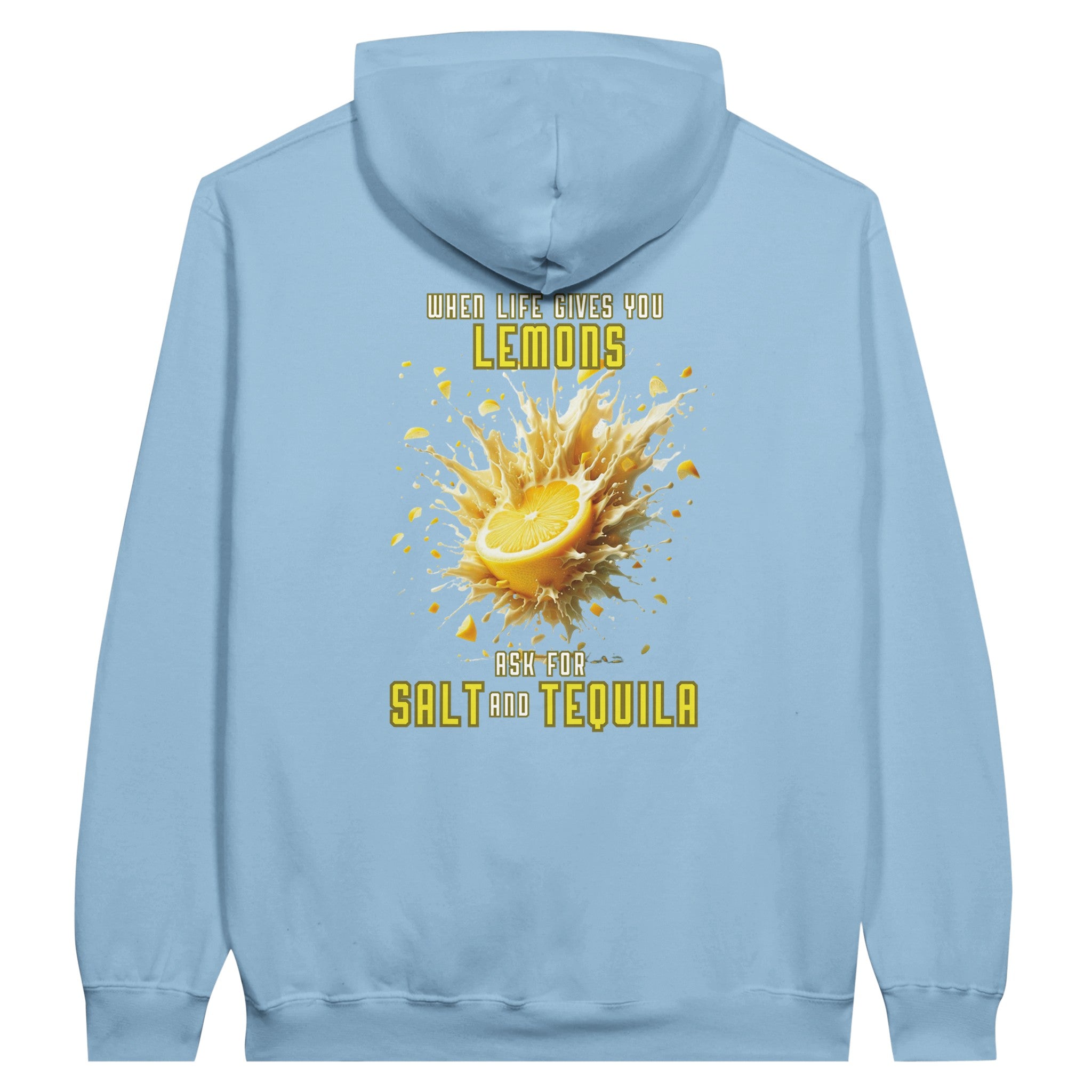 56f26633-a5b2-4753-a0be-25fe82595406