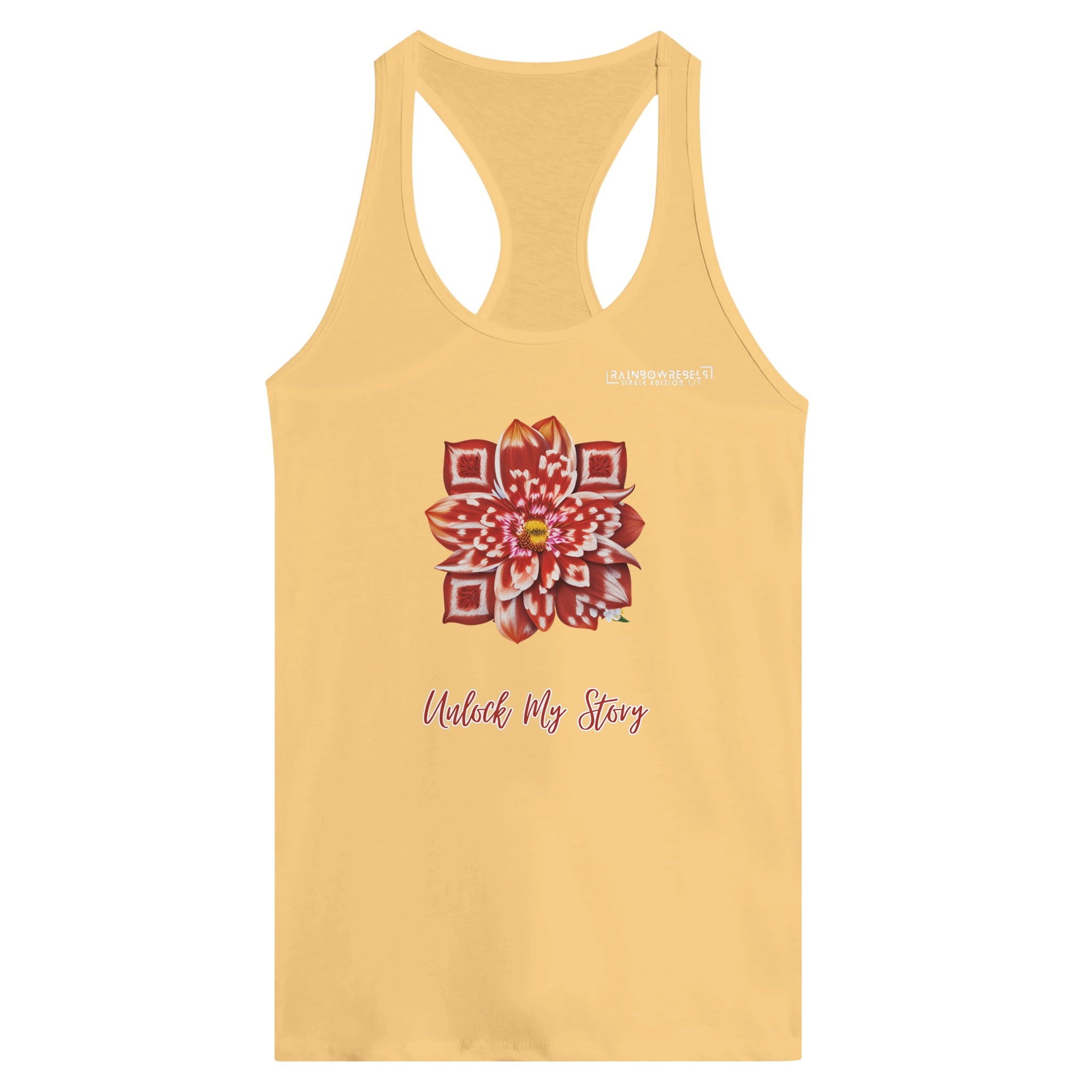 5725a2dd-c1bf-44fc-8ae0-e69e3600a73c