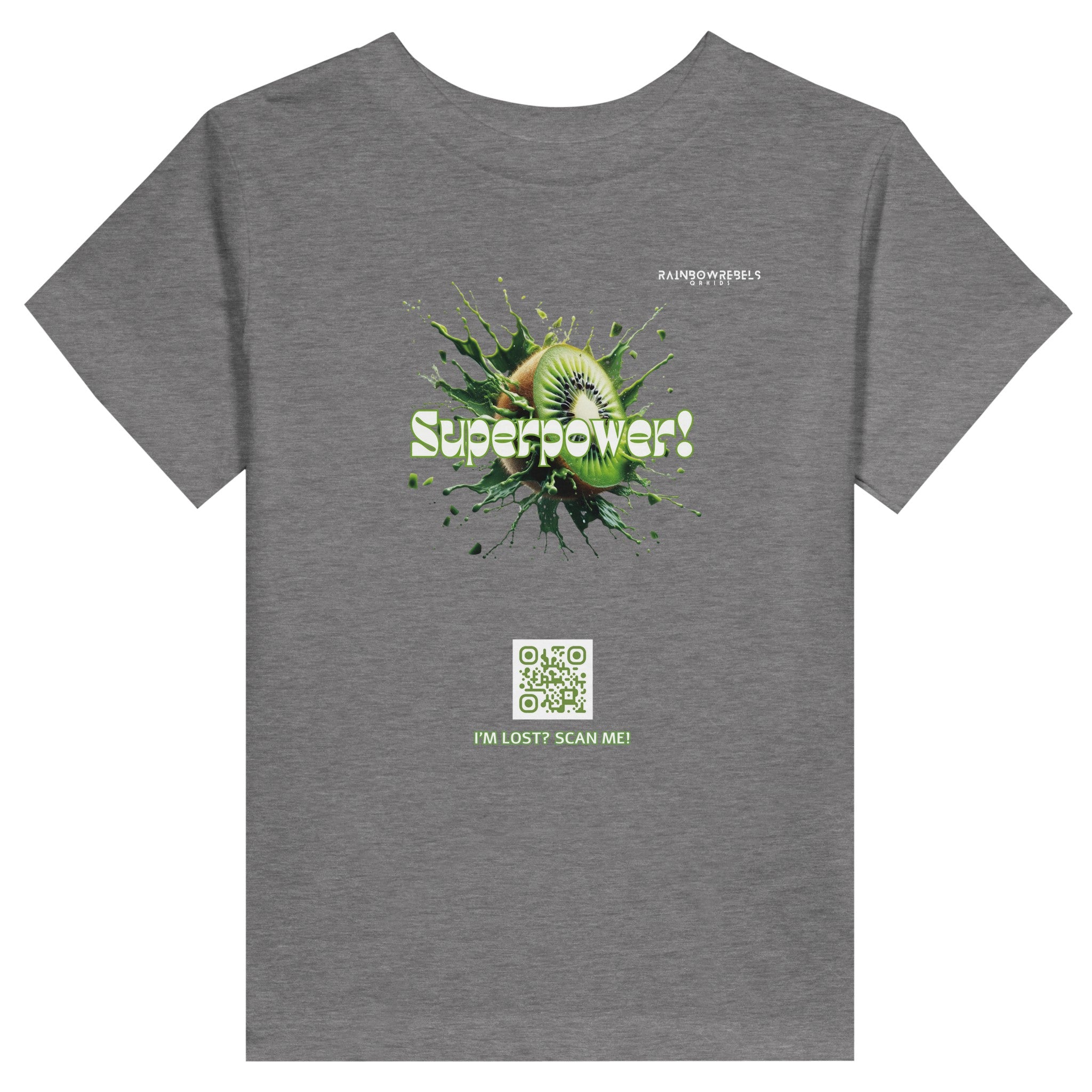 572d1401-c010-4058-924b-4eb152042a82