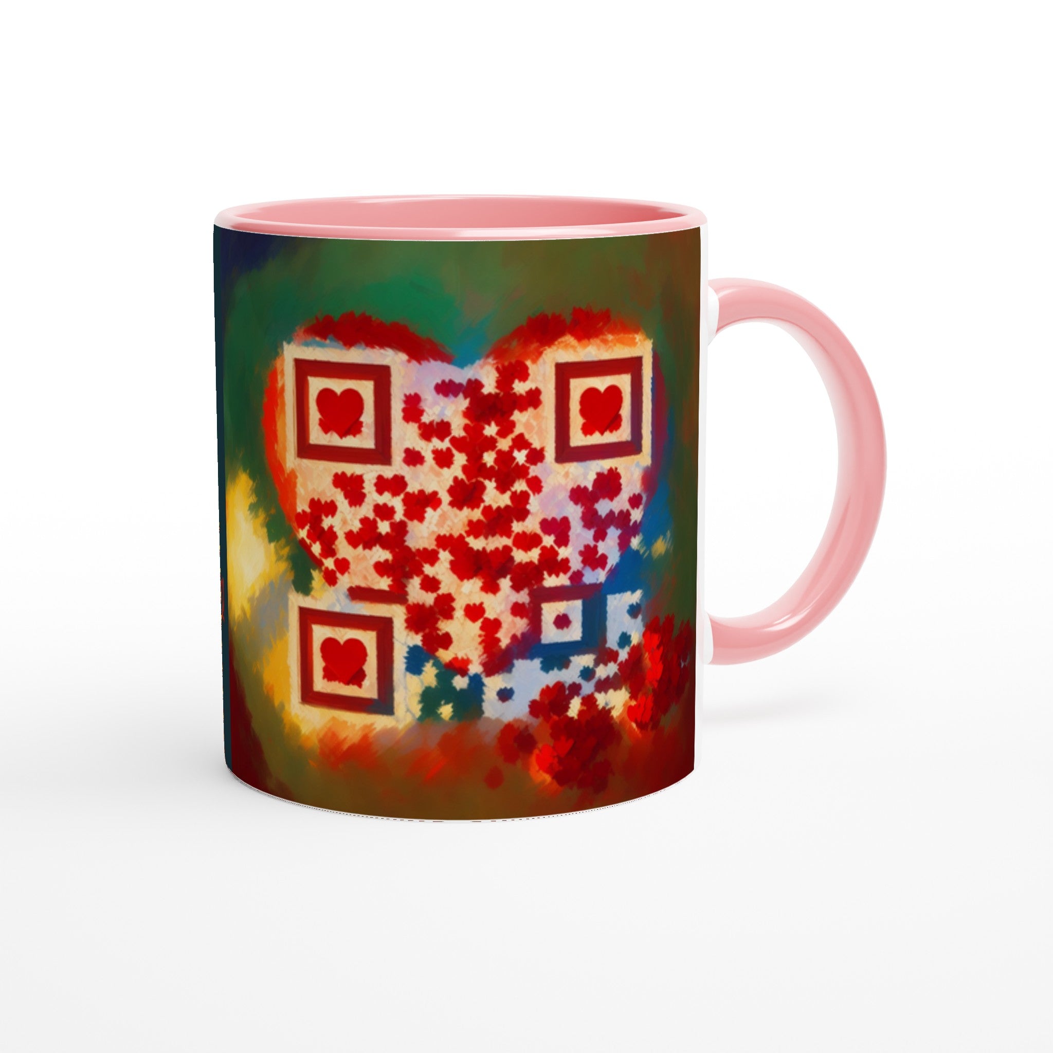 57316807-45df-4498-9dc0-a2e98d6c053d