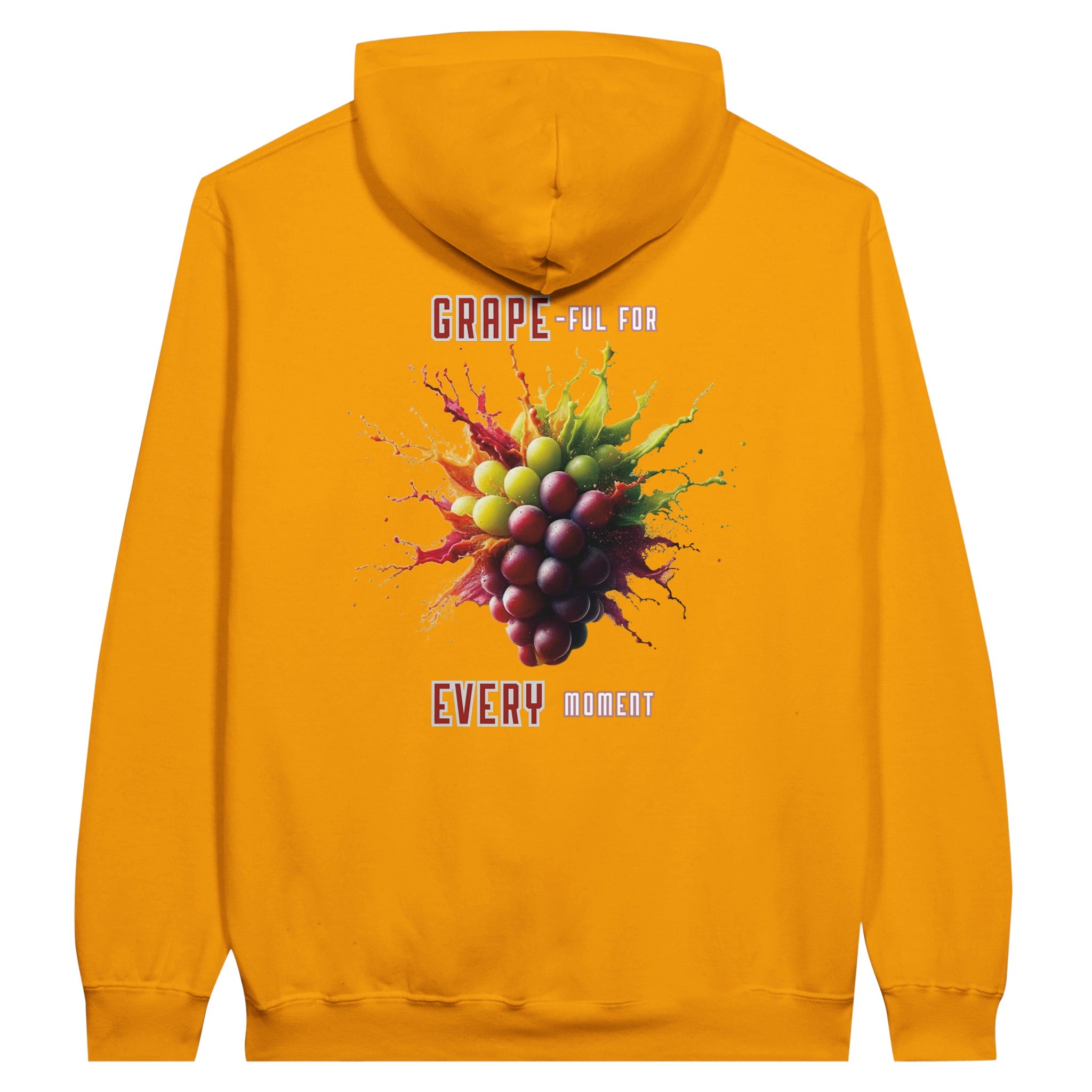 577657ce-2565-4a24-9f9a-43e8ea54f29b