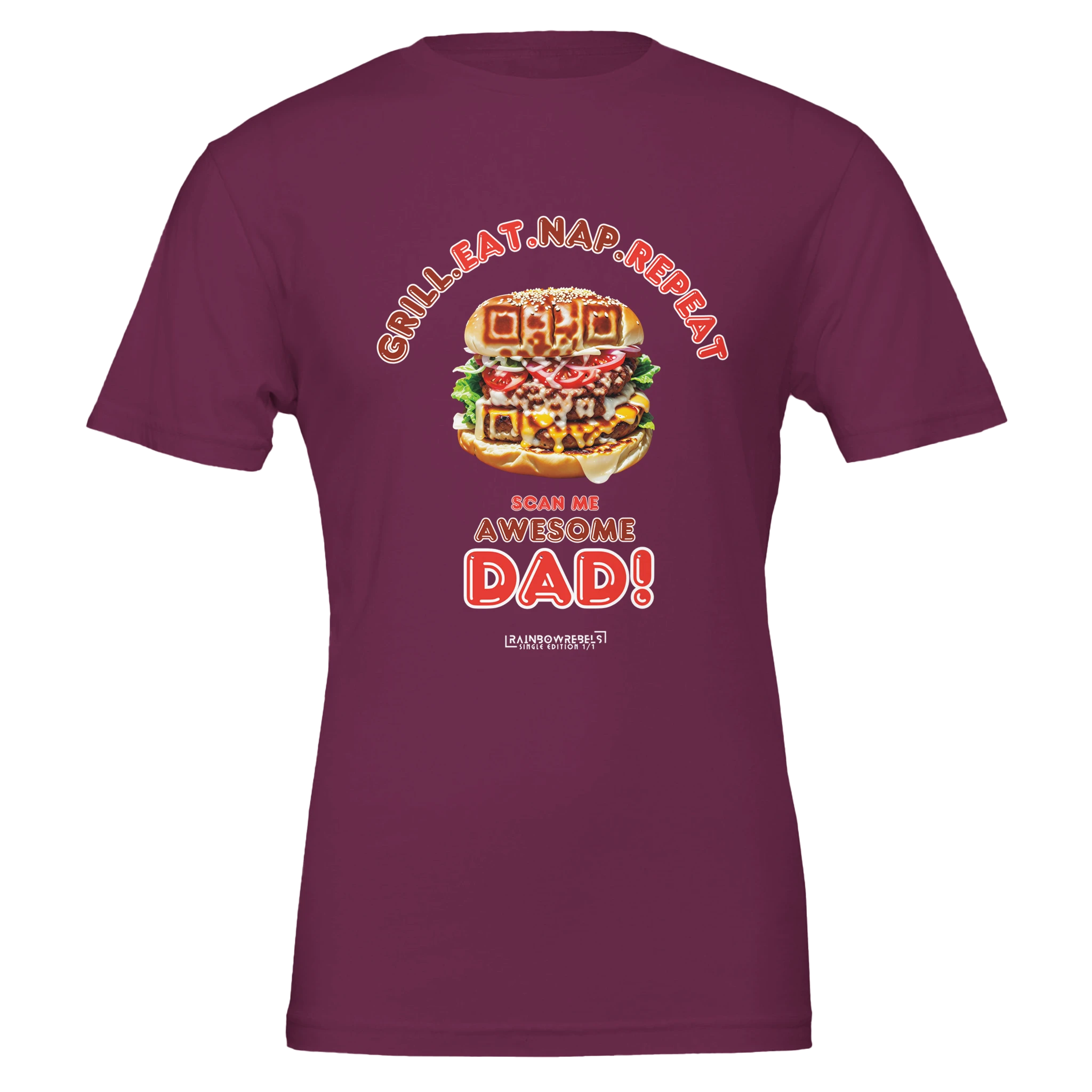 57e55254-4aa5-4318-8359-db92e9783e6c