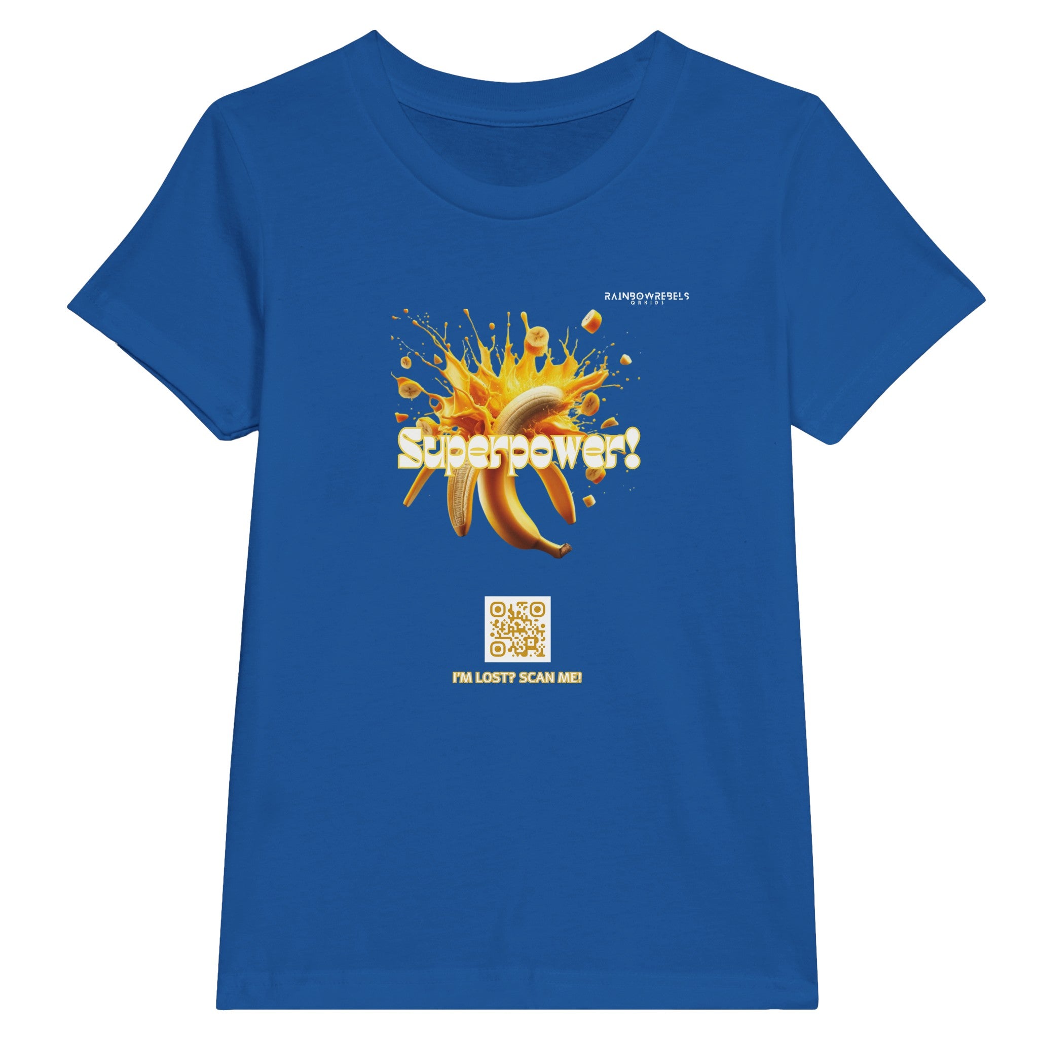 57eabcae-1a92-49f2-a320-8e6755beea22