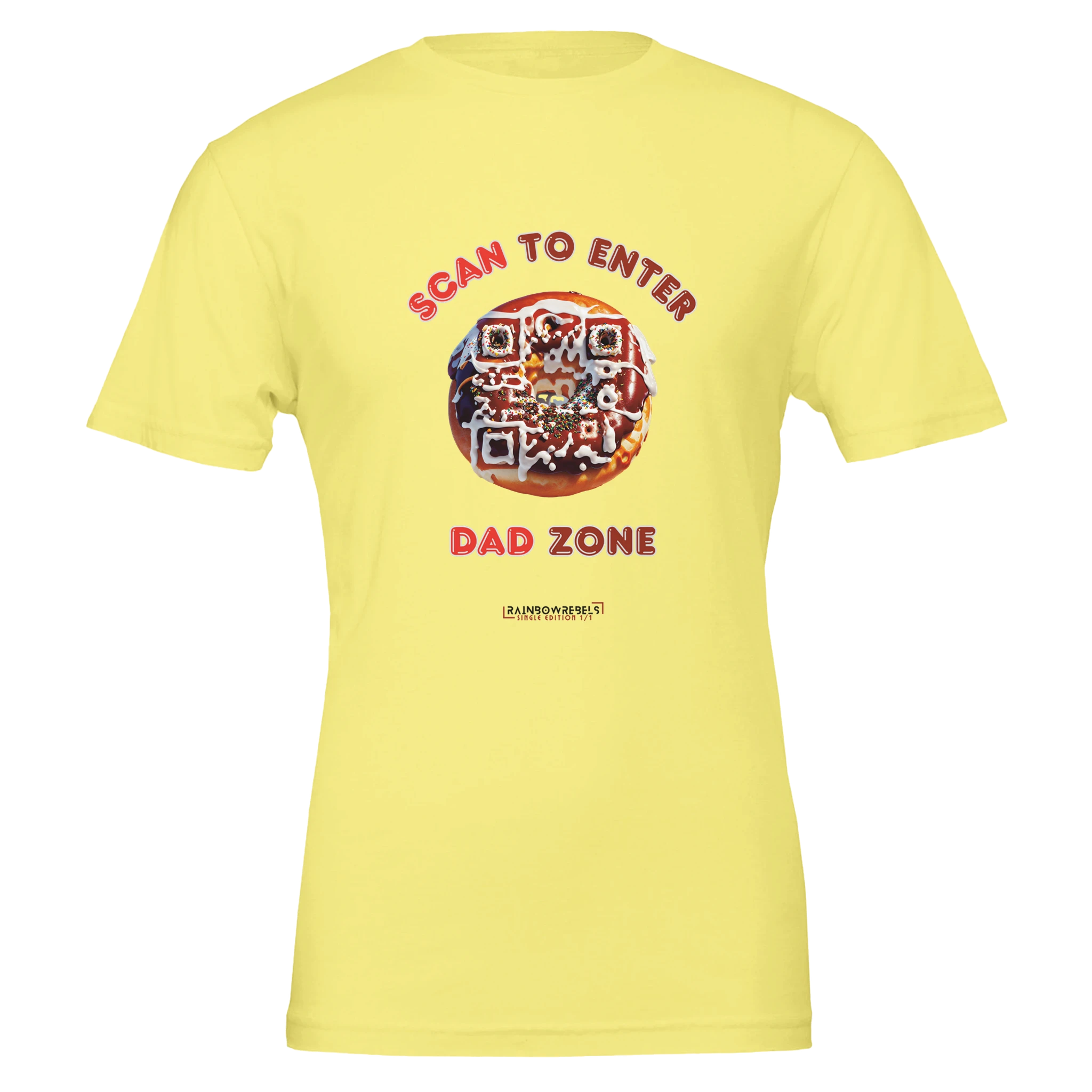 58333f88-3257-4613-912d-84cbe5d233d7