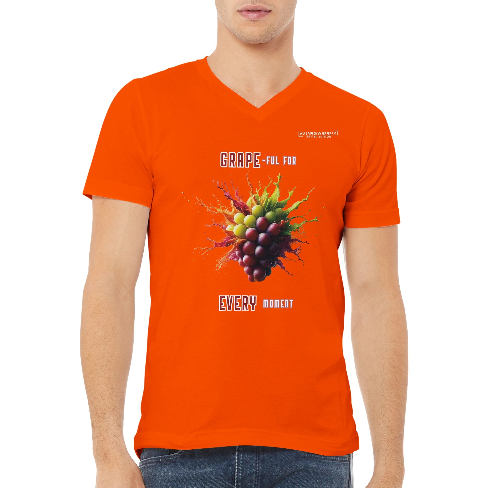 5838c16a-c486-4f95-9524-bcb6c1036b3d