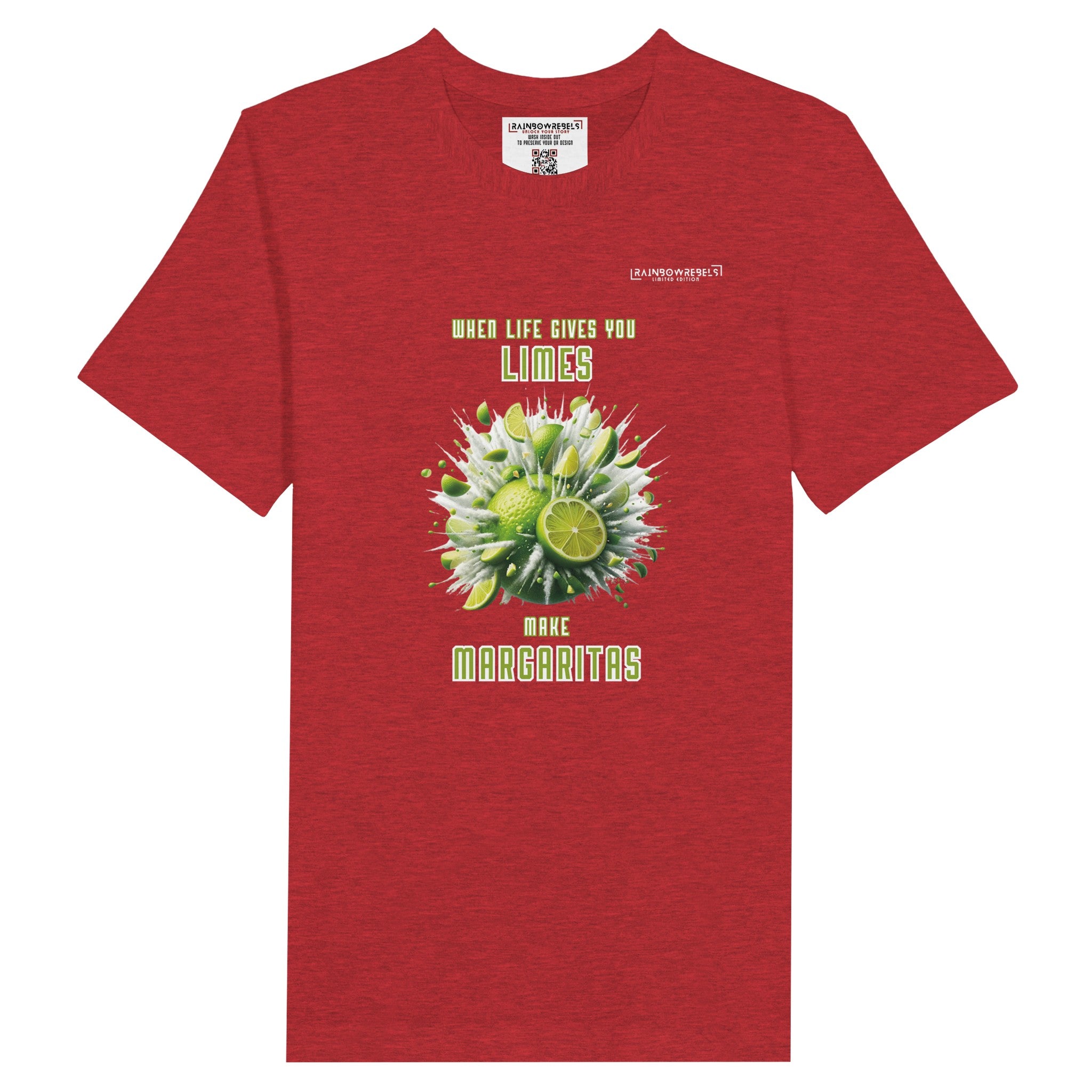 5840850f-1a53-44e1-b859-41ea11772dbb