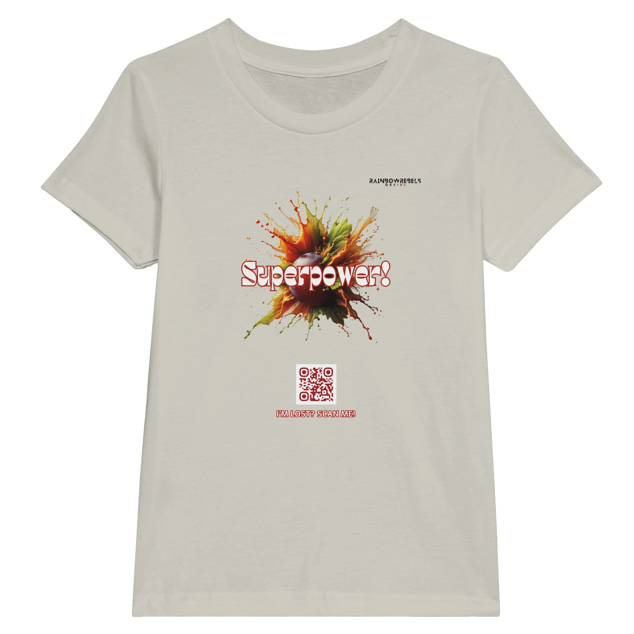 5860e27b-637d-407f-bb58-883683c06e80