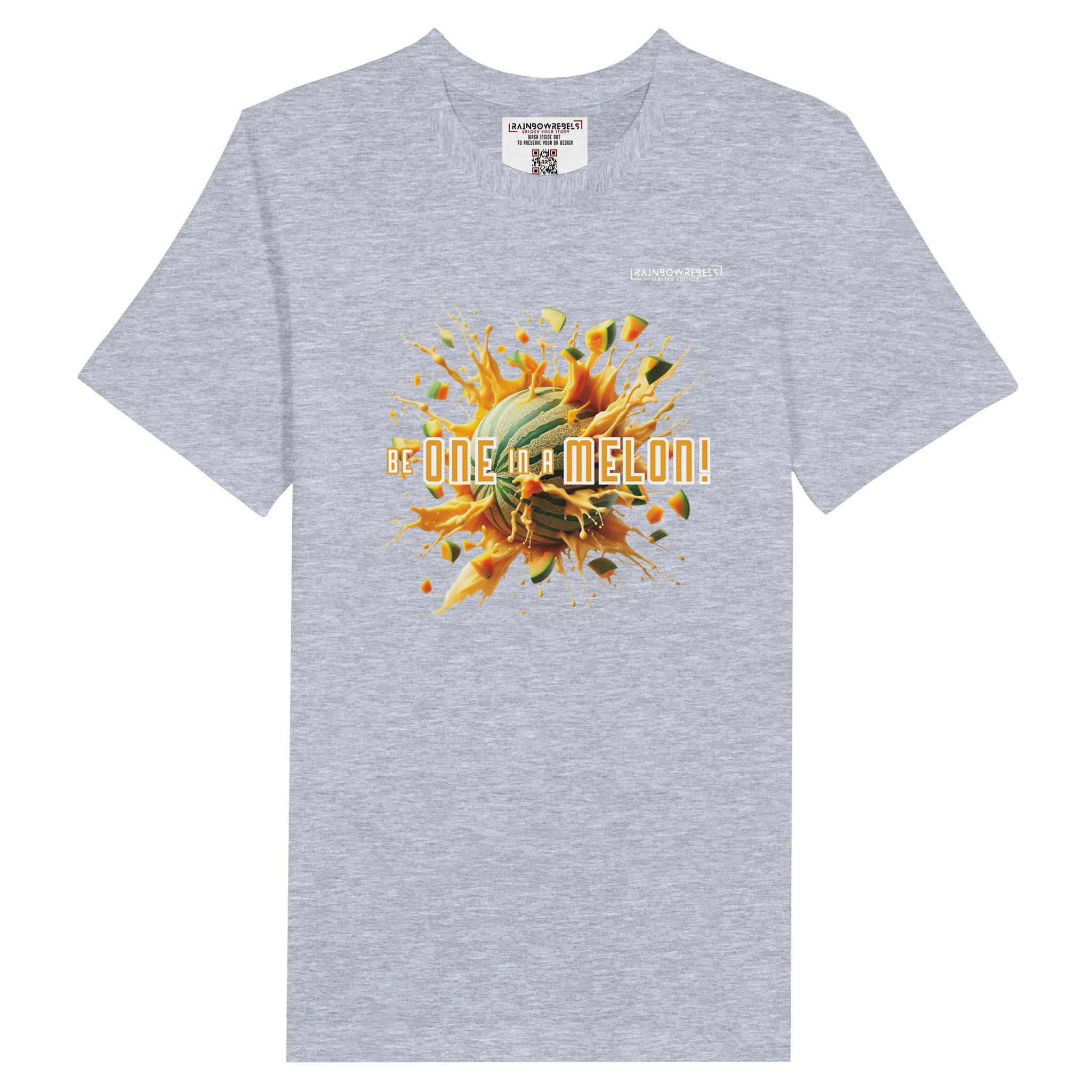 5876c449-e861-45f8-9e50-d5ed6b2d9ea2