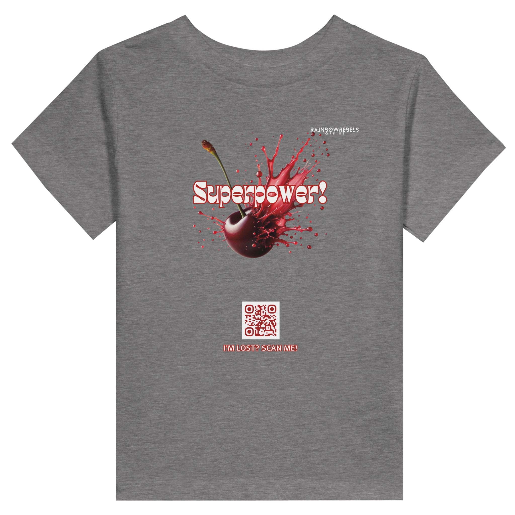 58a4ceb5-7c2b-4beb-a71d-cd6bb047d3dd