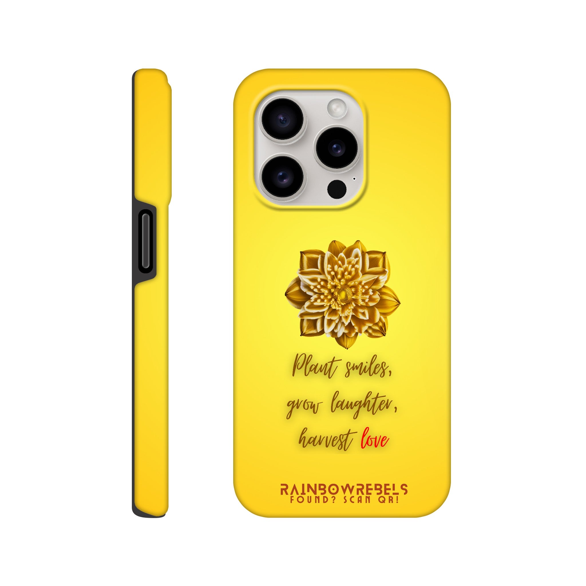 58ca06ff-e777-47de-a653-316cb023180f