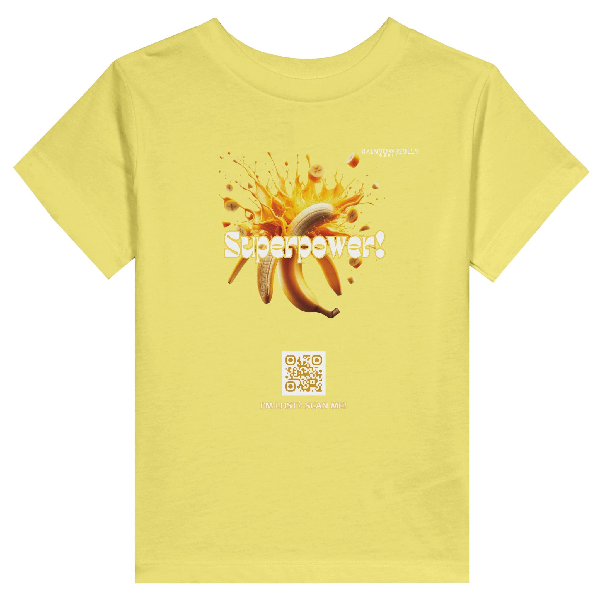 58cc8ac7-9cbe-4c32-b12f-7069cd7a102c