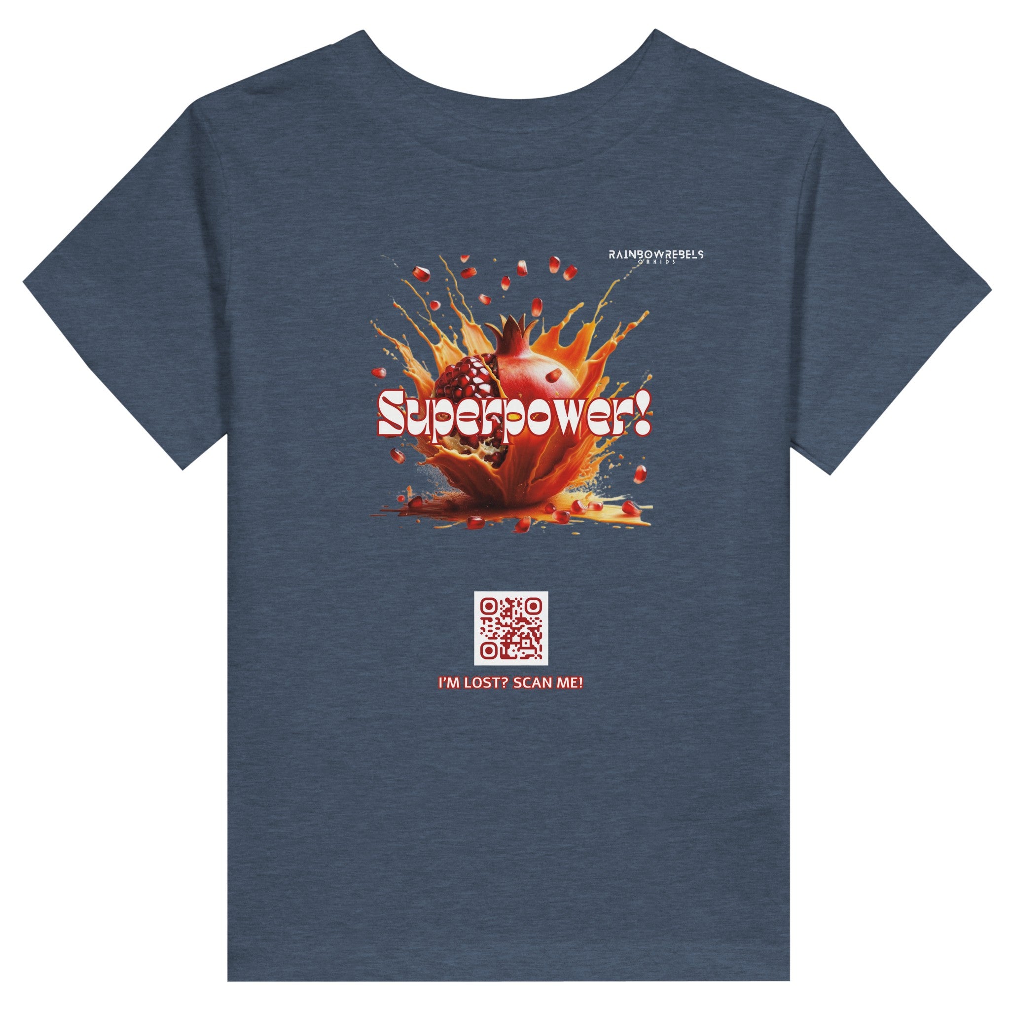 58cdc92d-061c-449e-81f2-5f4858da4087