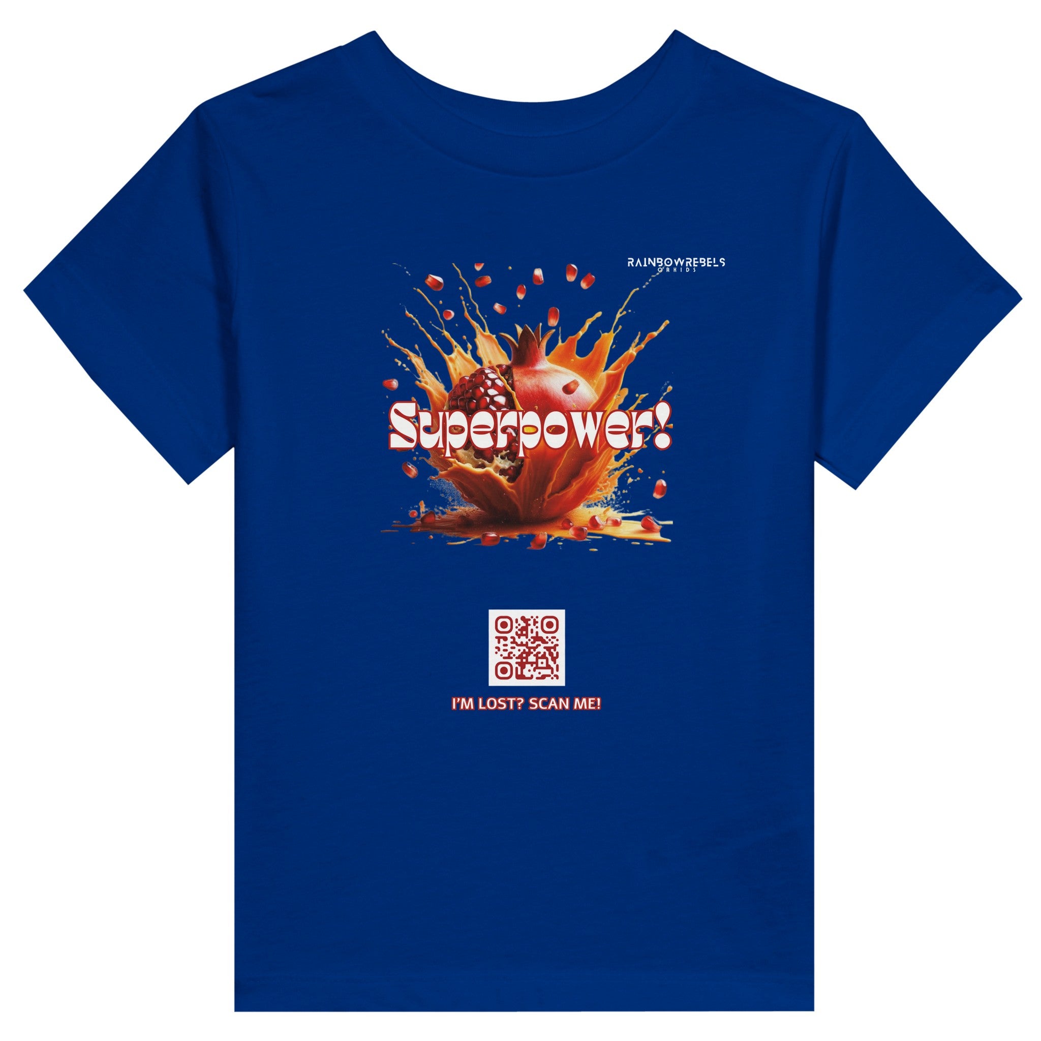 58e10191-8b11-4fd8-9354-2438069e6f71