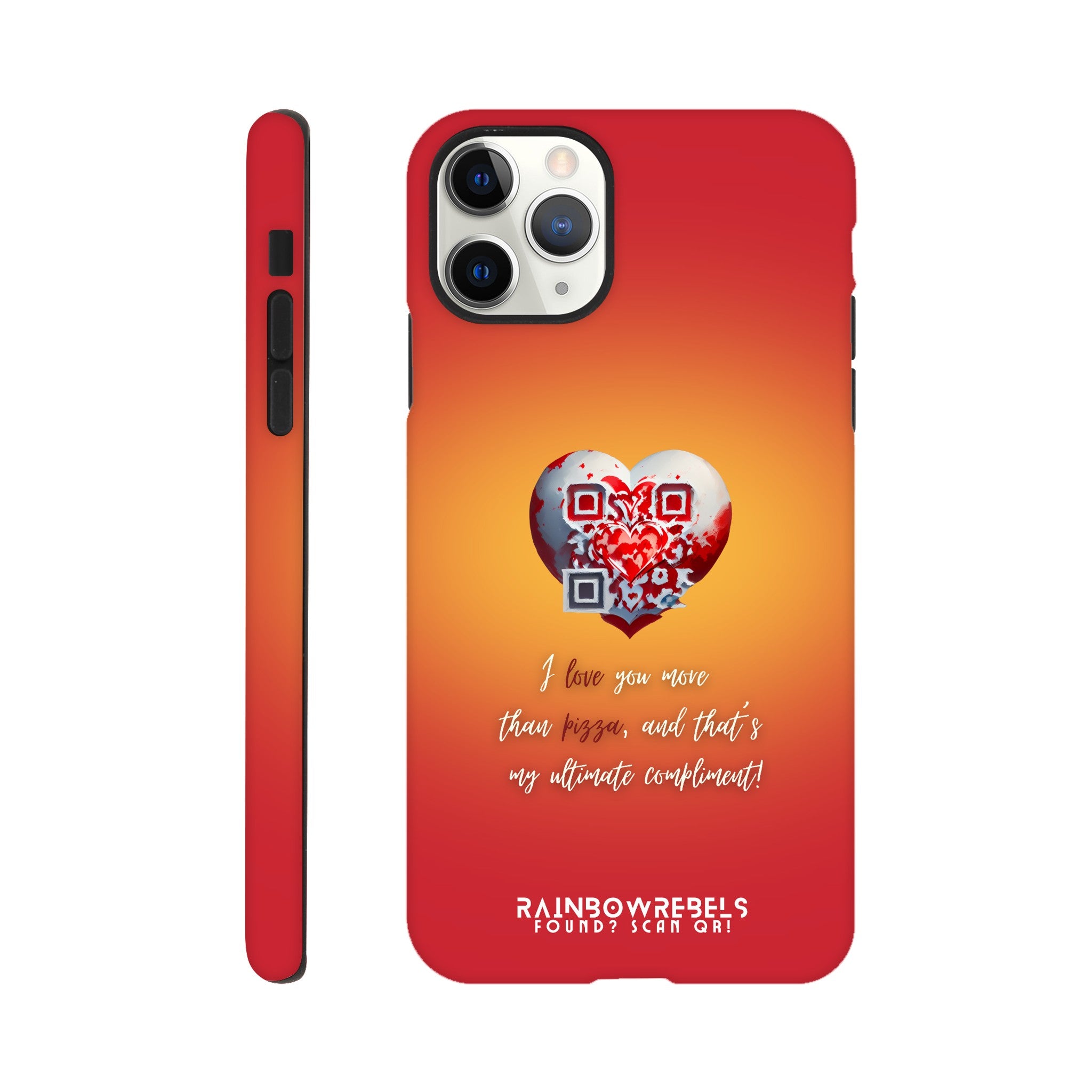 58ef2868-e018-4ed9-8936-e3ab8a15b8d4