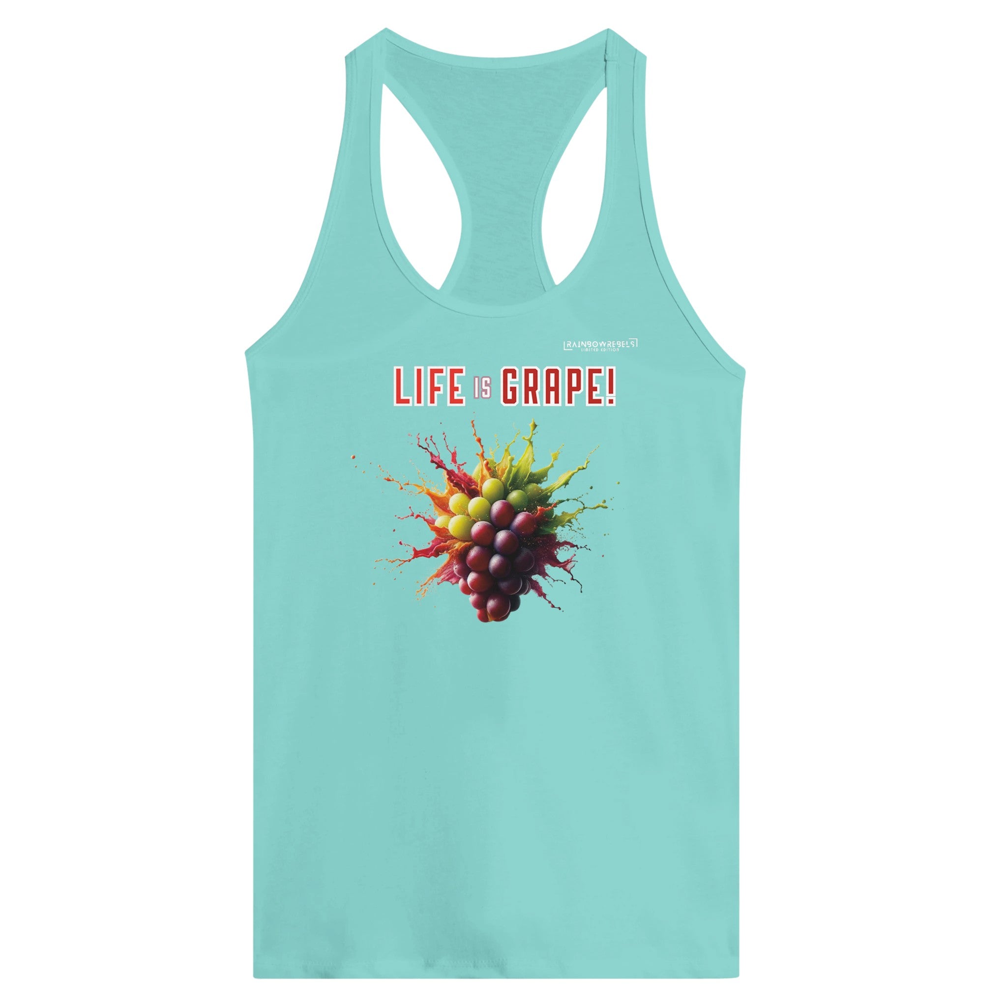 591566b9-a3aa-4098-9a33-460c1188ebab