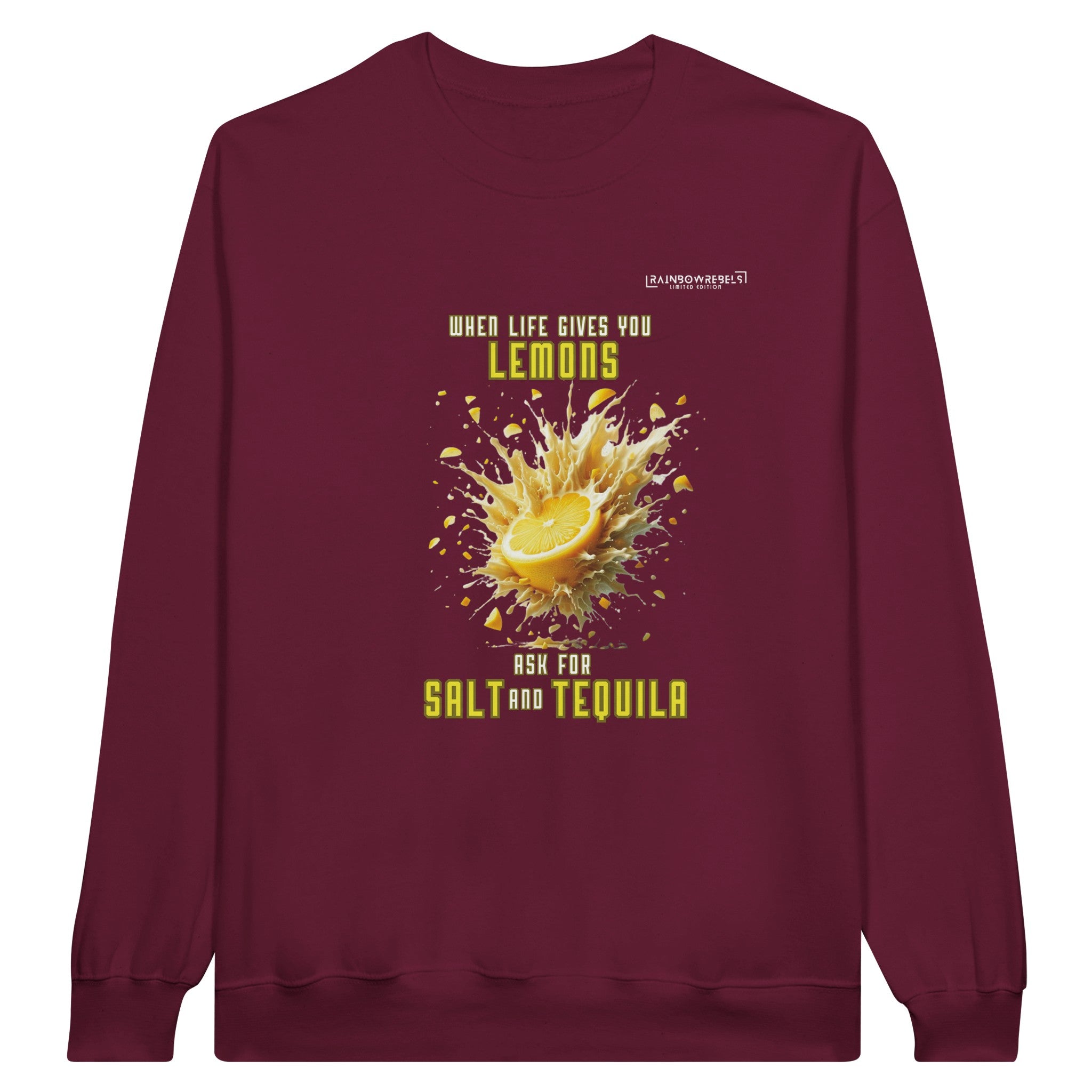 597a19f9-6d44-4d1f-a052-84e9a71e5b95