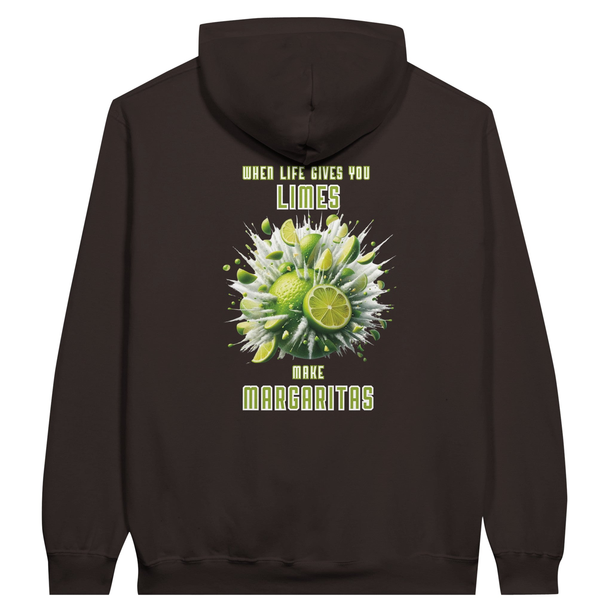 597cff36-c398-427b-979e-270105a0e8a9