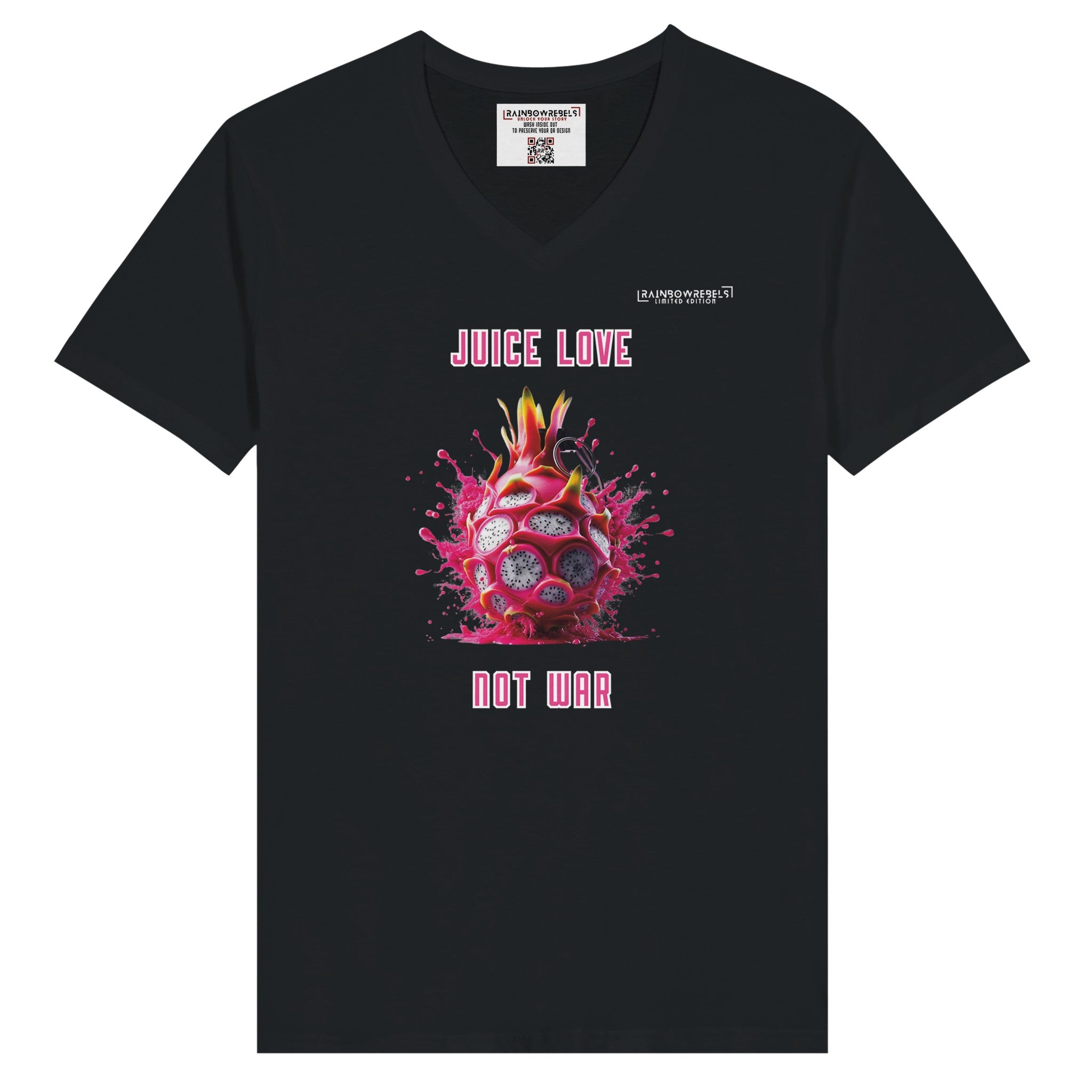 59aeebcd-a5f2-483c-86f2-c50e7a4fbc93